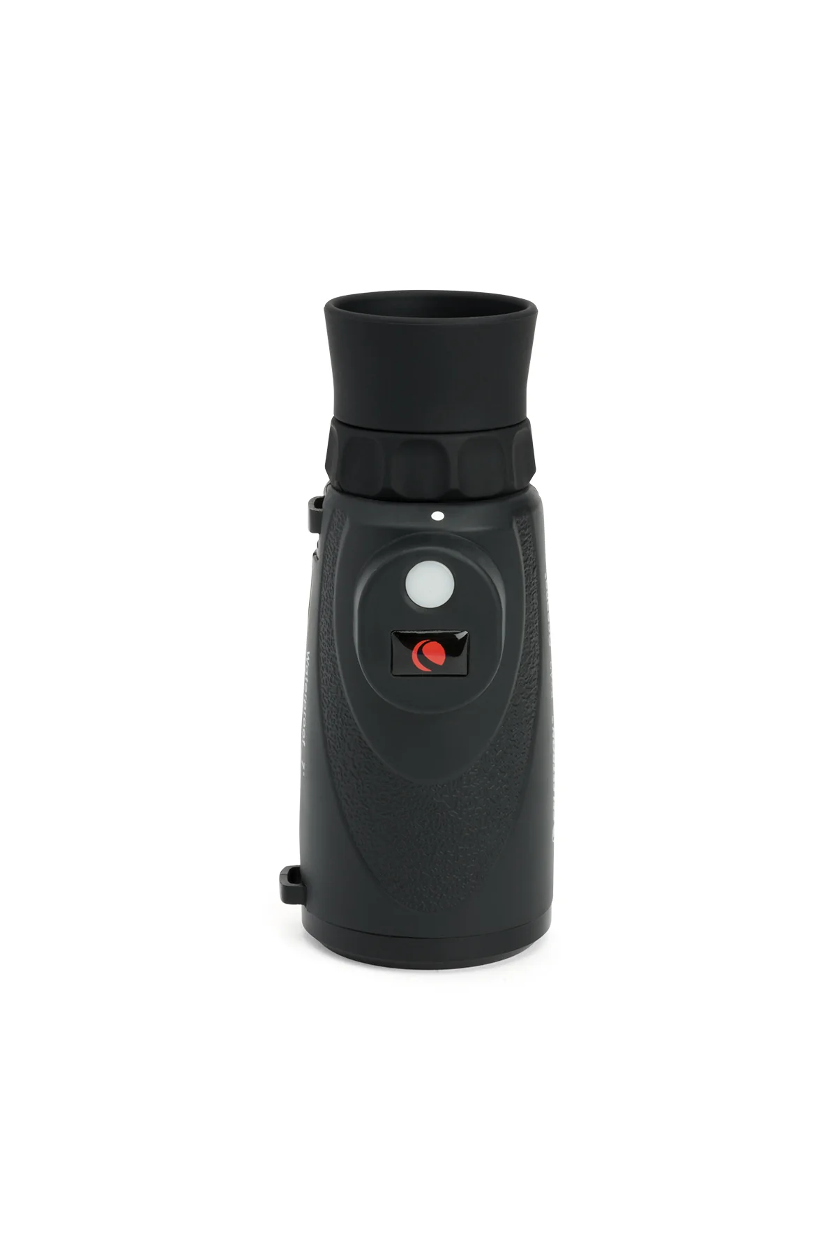 Oceana 8x42mm Monocular - Image 7
