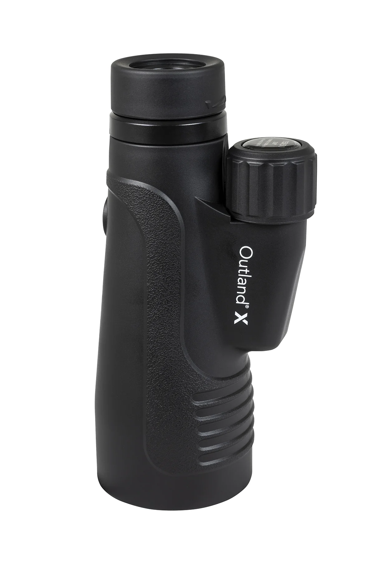 Outland X 15x50mm Monocular with Smartphone Adapter - Image 3