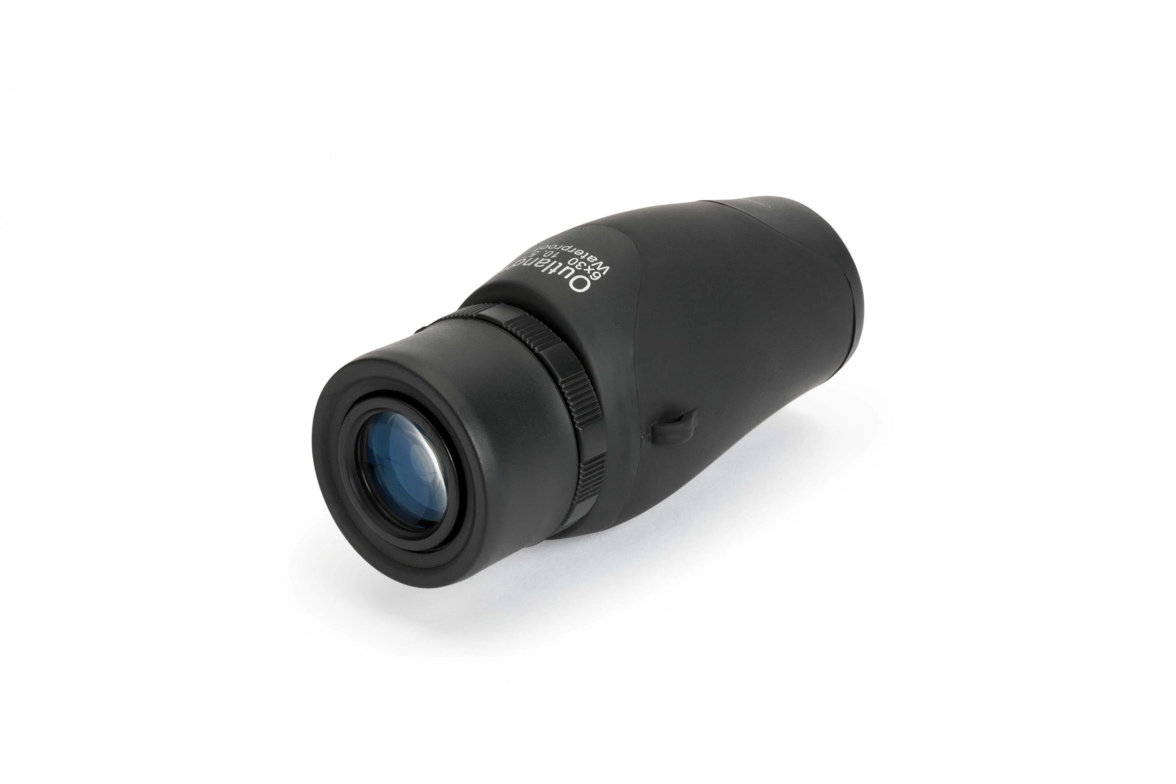 Outland X 6x30mm Monocular - Image 2