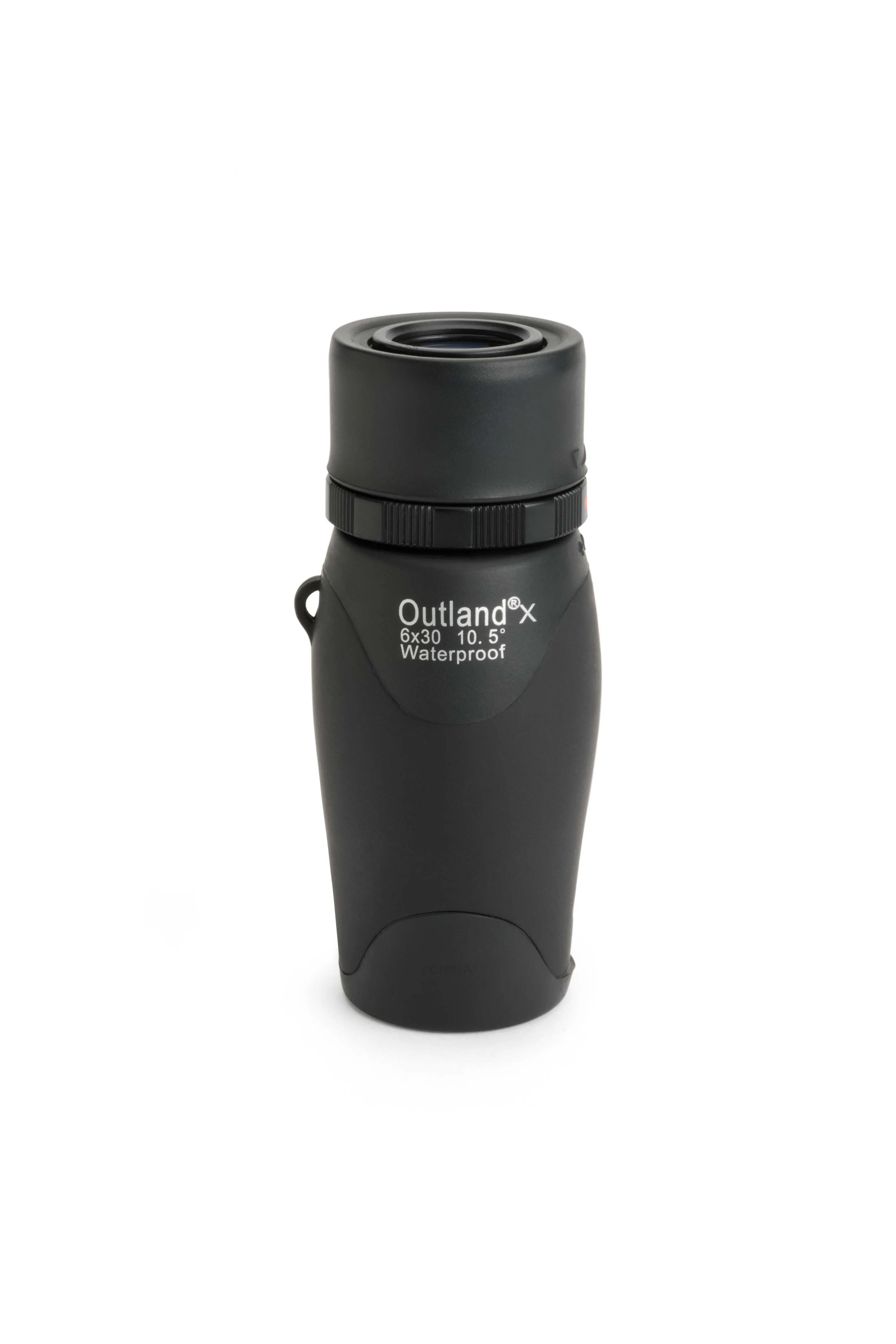 Outland X 6x30mm Monocular - Image 3