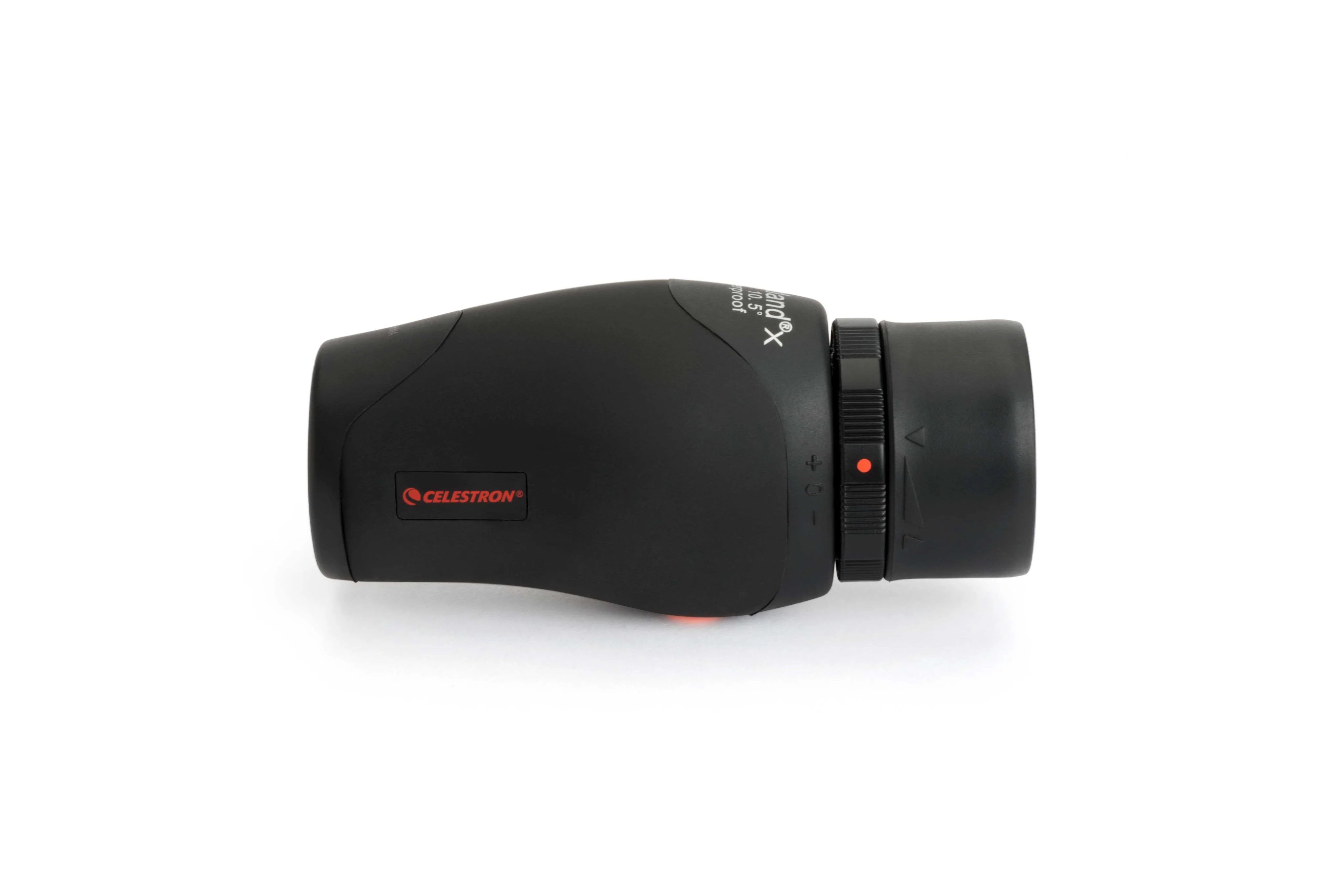 Outland X 6x30mm Monocular - Image 4