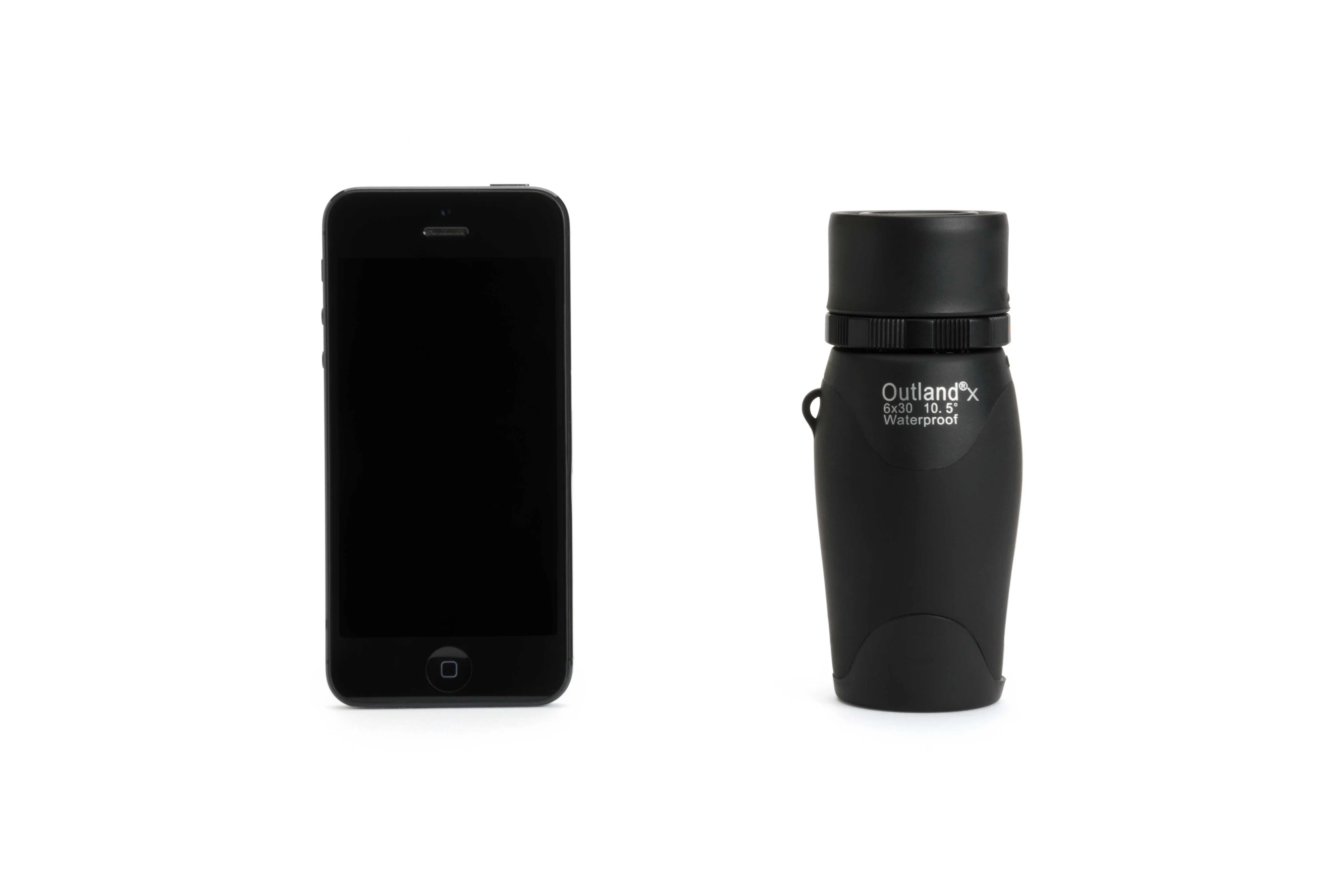 Outland X 6x30mm Monocular - Image 5