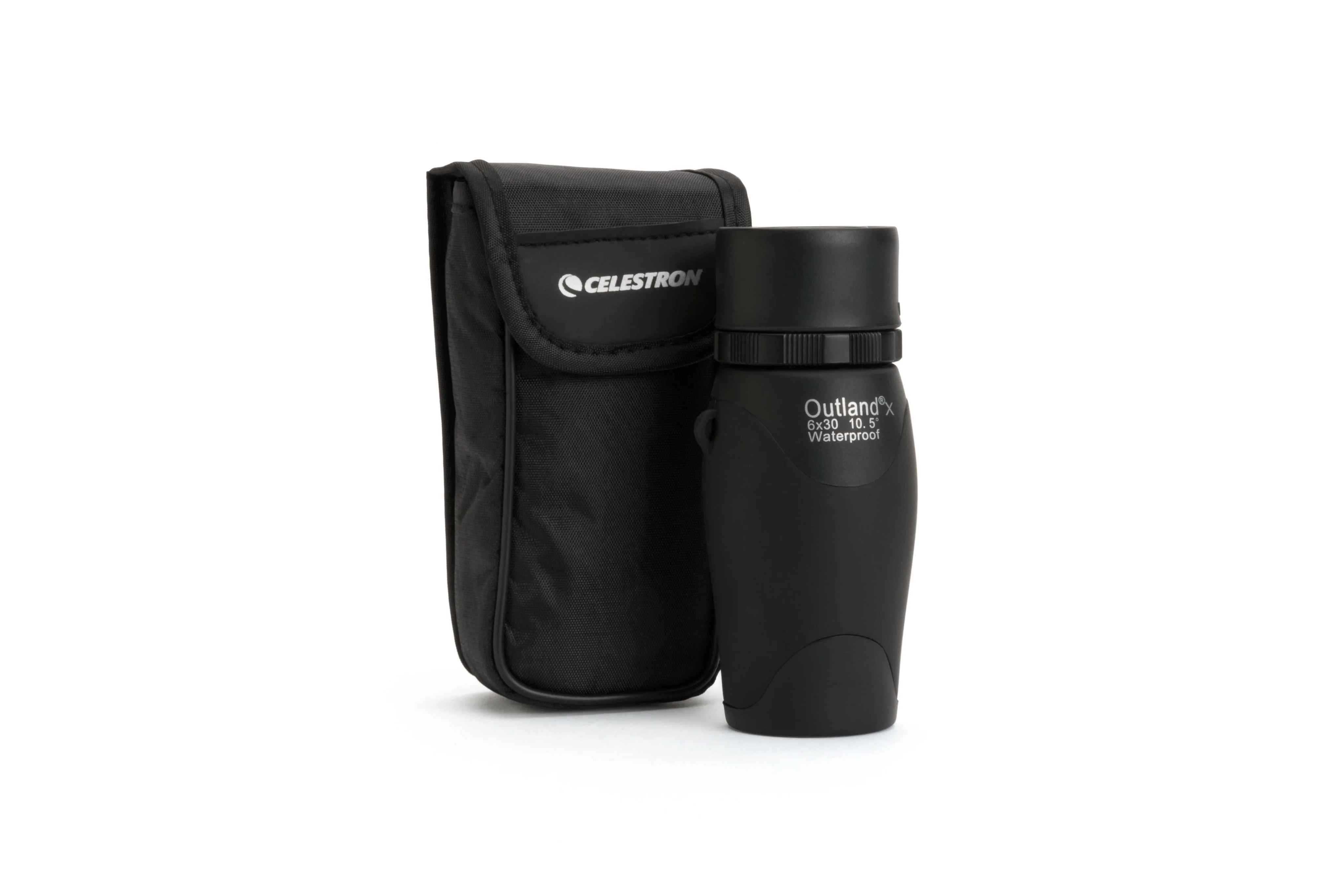 Outland X 6x30mm Monocular - Image 6