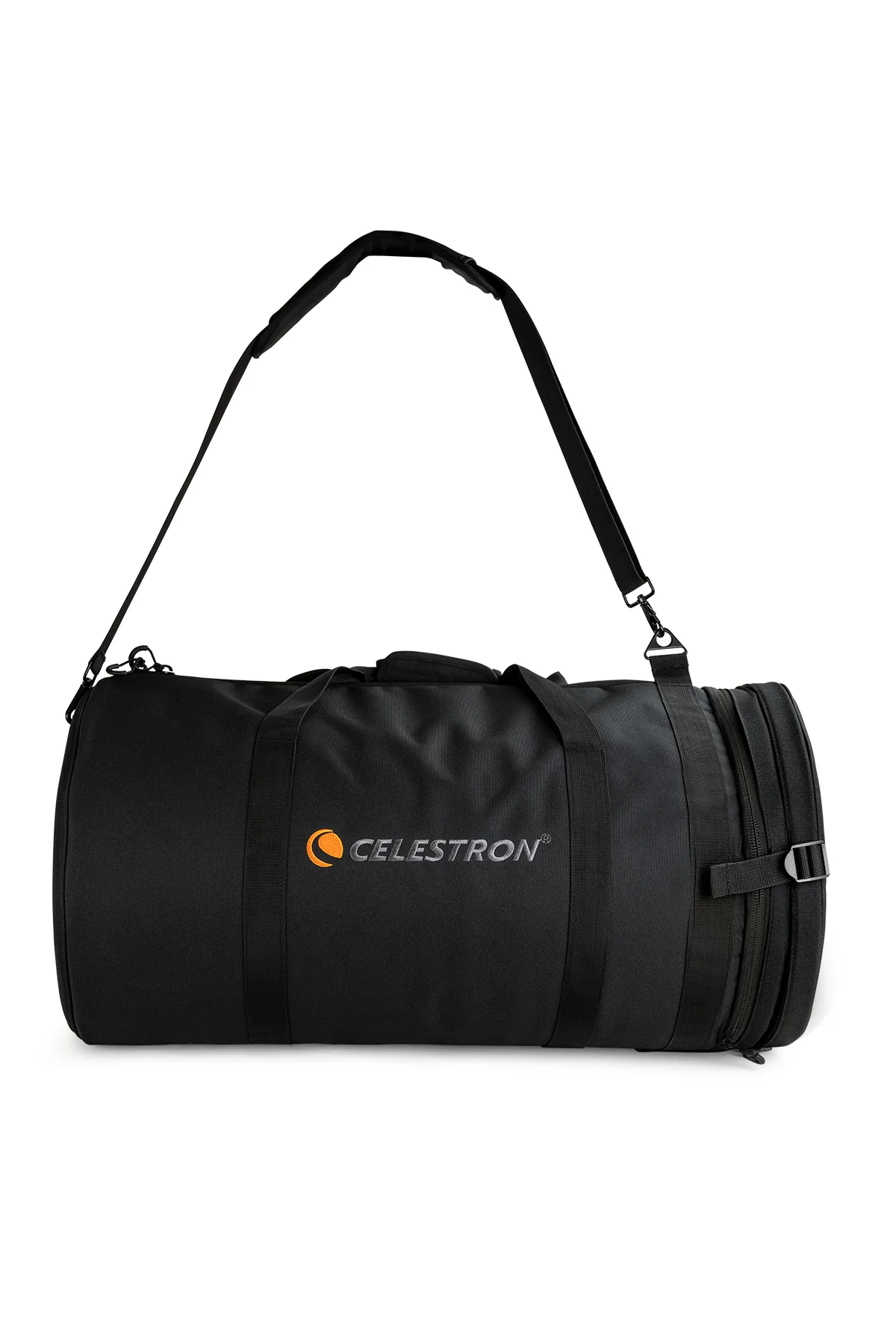 Padded Telescope Bag for 11" Optical Tubes - Image 8