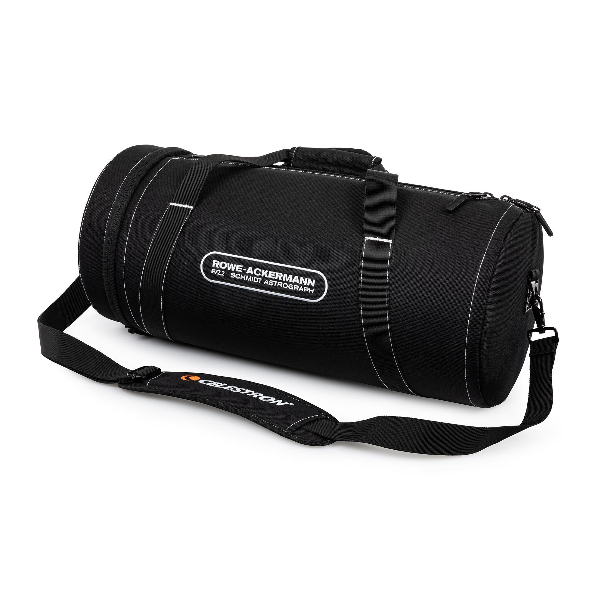 Padded Telescope Bag for 6" RASA - Image 2