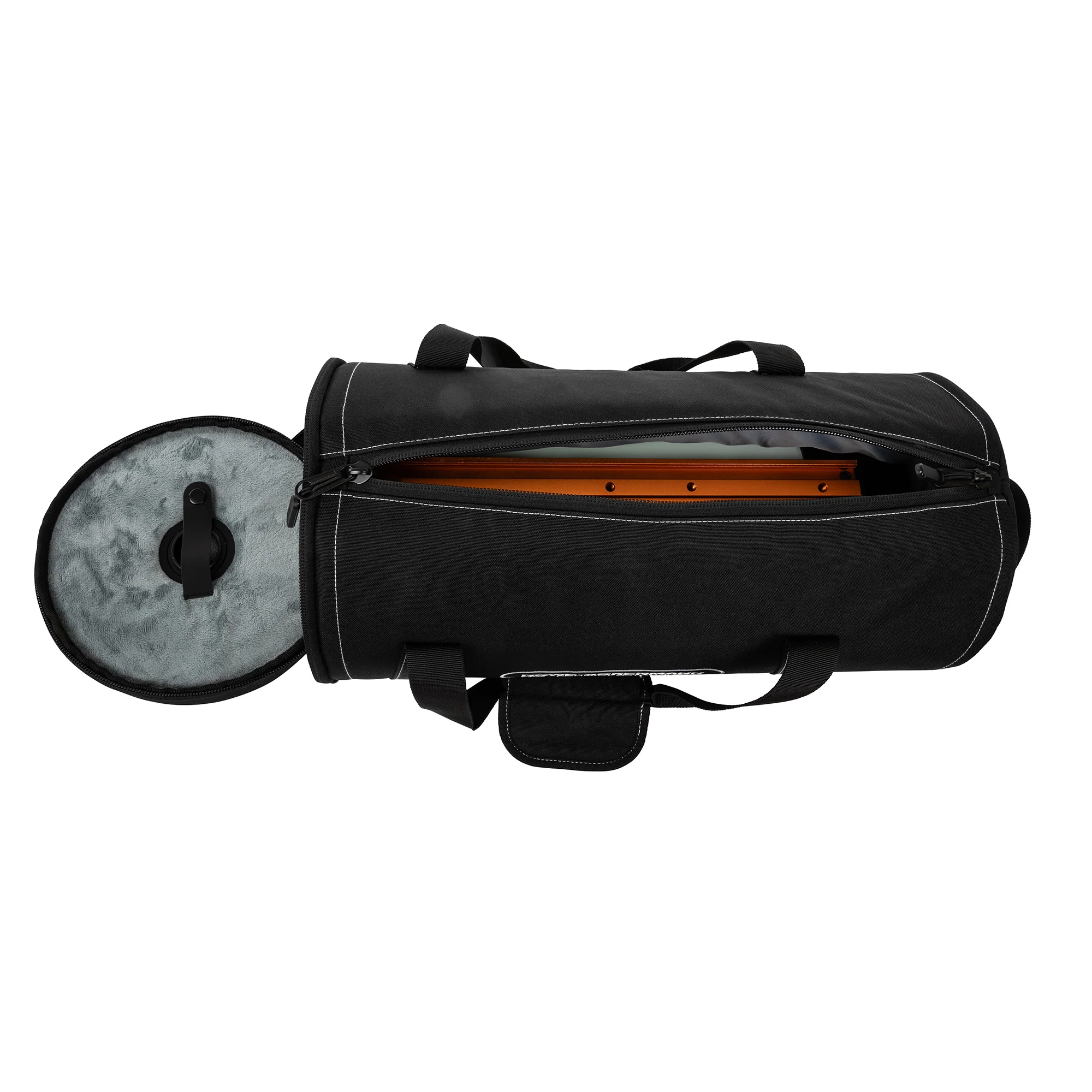 Padded Telescope Bag for 6" RASA - Image 4