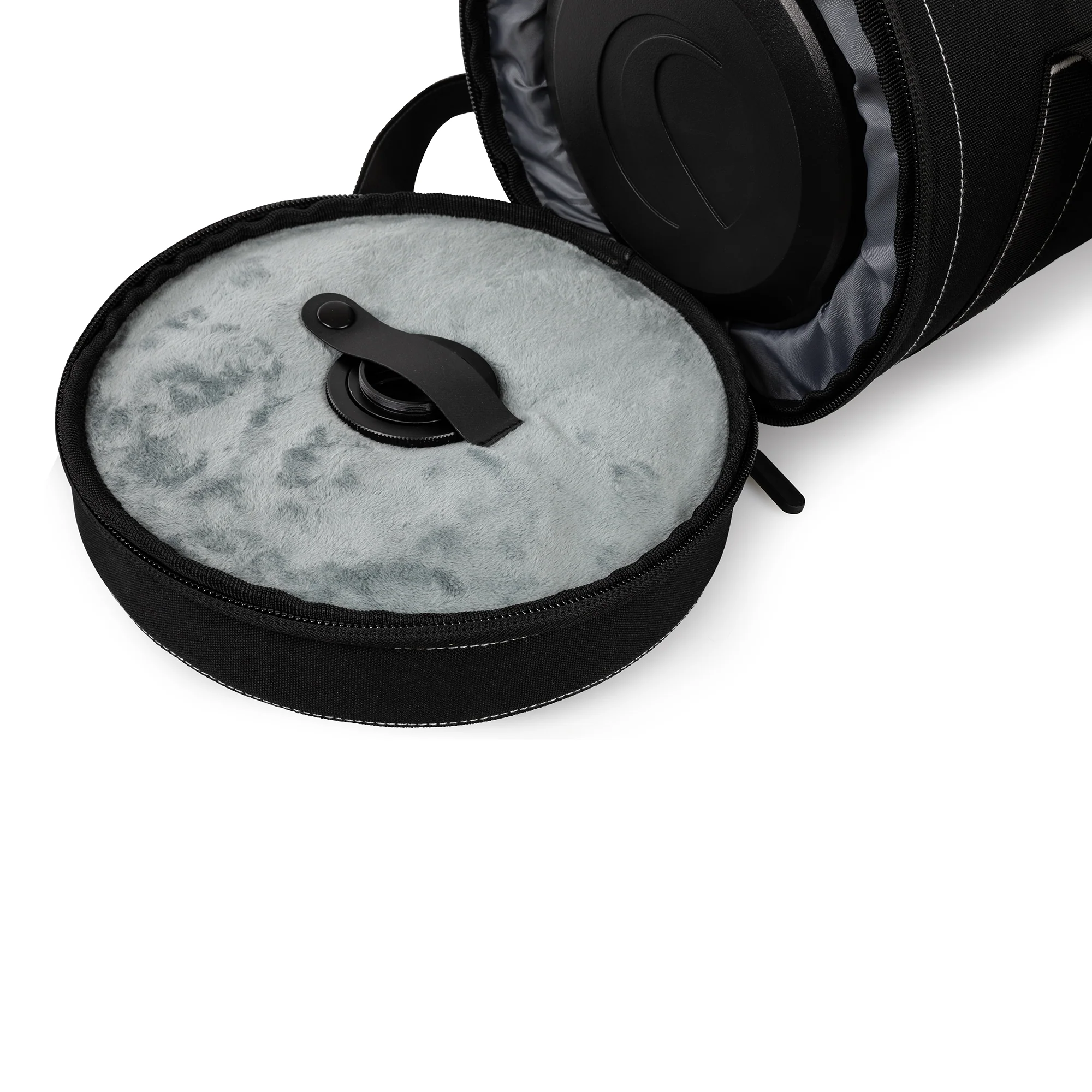 Padded Telescope Bag for 6" RASA - Image 5