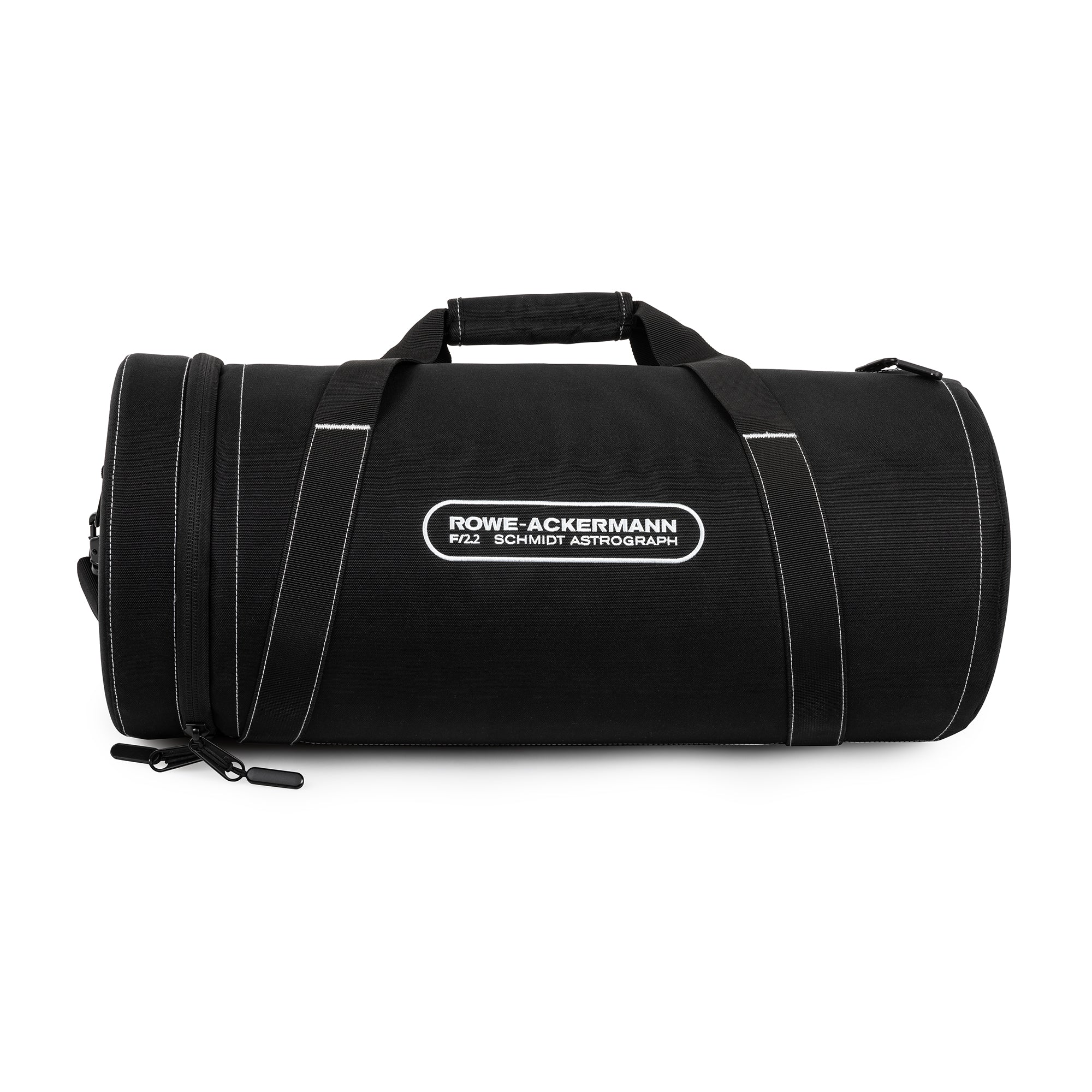 Padded Telescope Bag for 6" RASA - Image 6