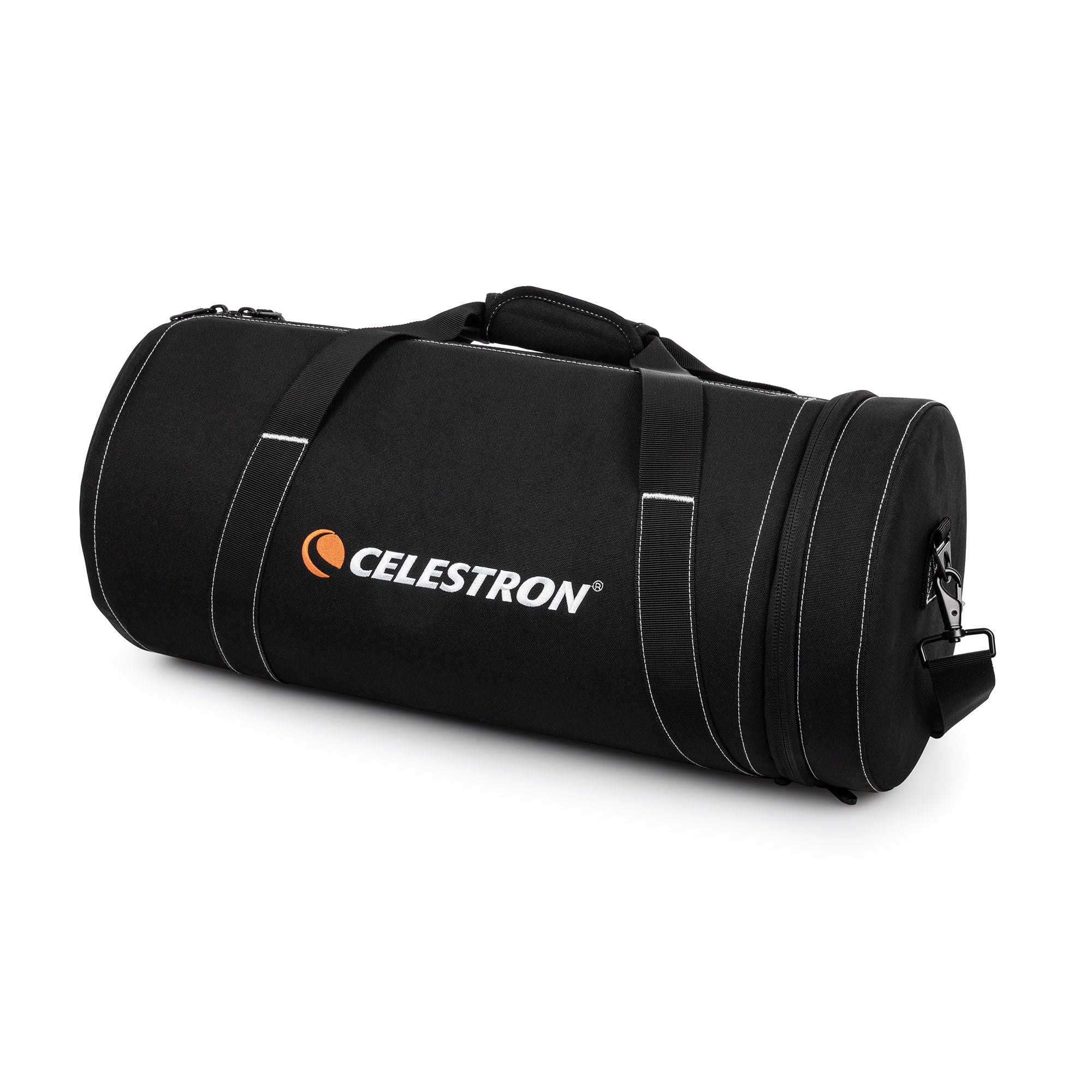 Padded Telescope Bag for 6" RASA - Image 7