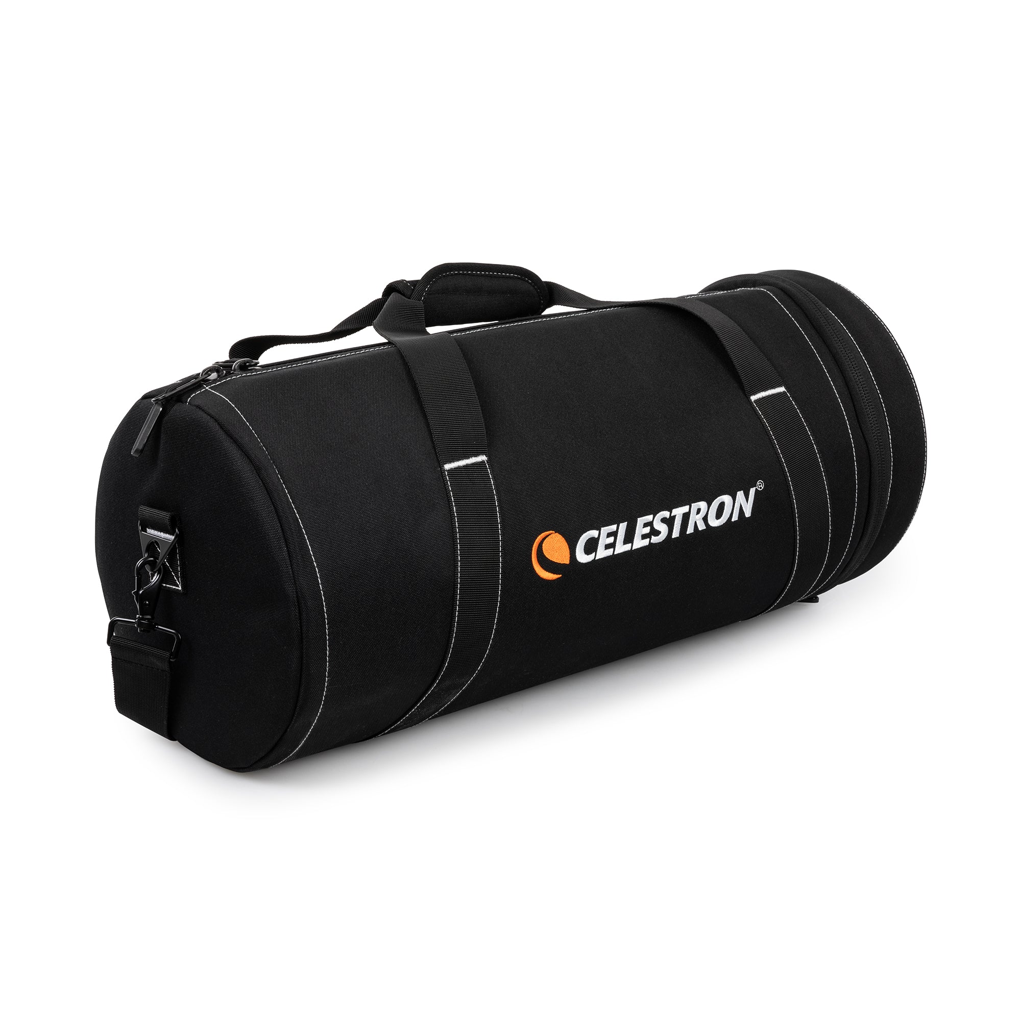 Padded Telescope Bag for 6" RASA - Image 8