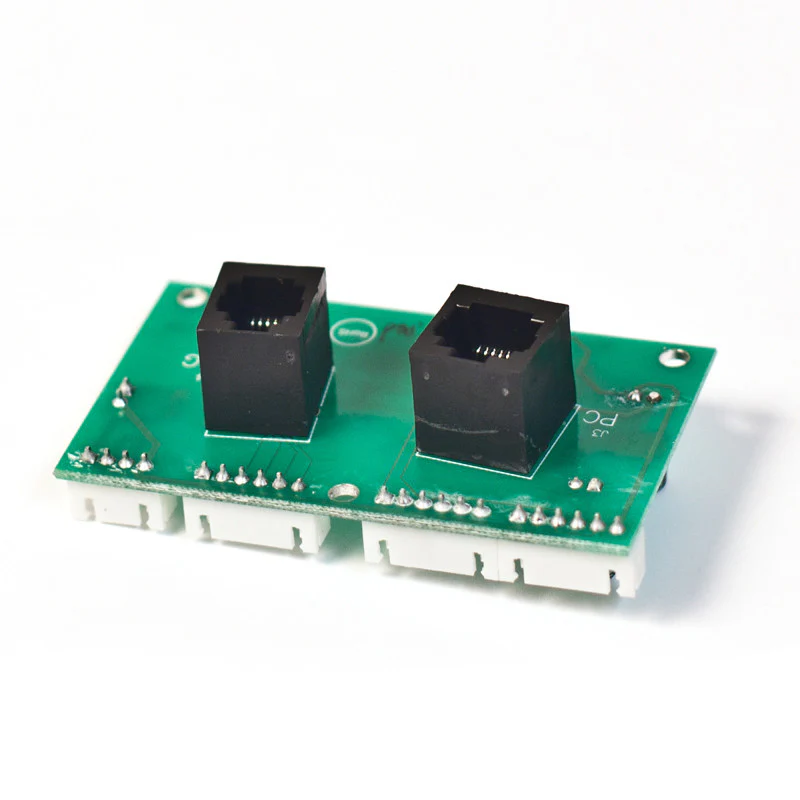 PC & AG Board for the CPC series only - Image 2