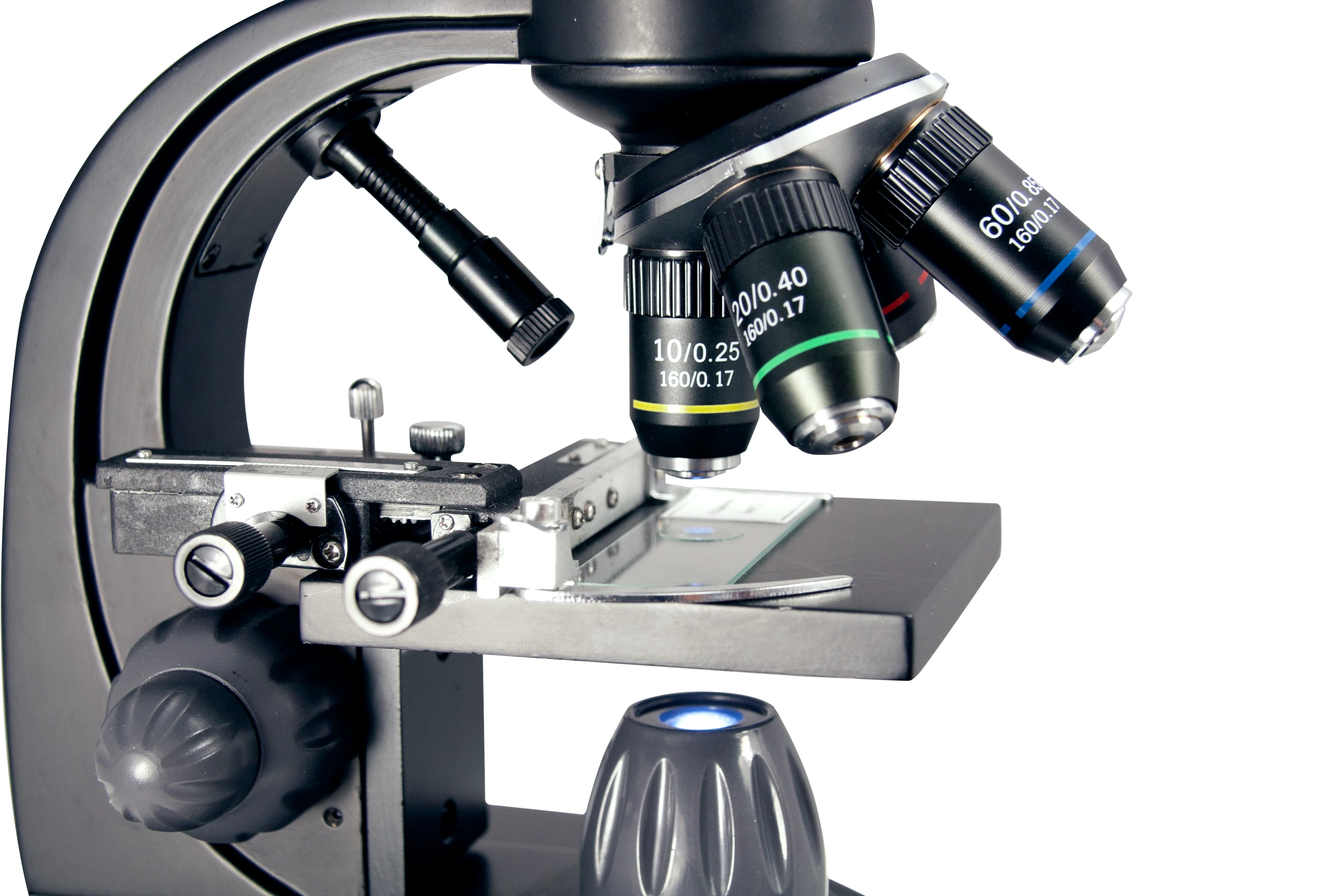 PentaView LCD Digital Microscope - Image 3