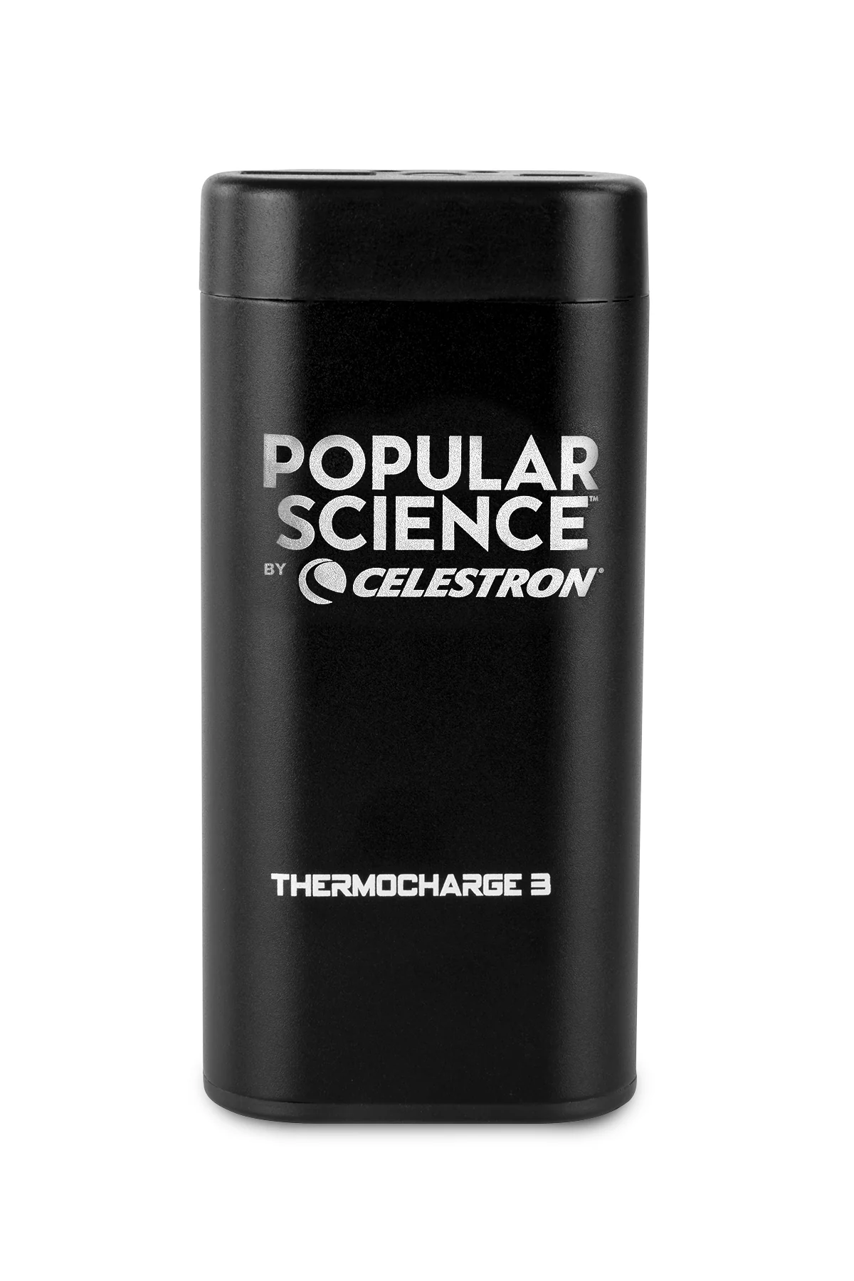 Popular Science by Celestron Elements ThermoCharge 3 Dual Pack - Image 5