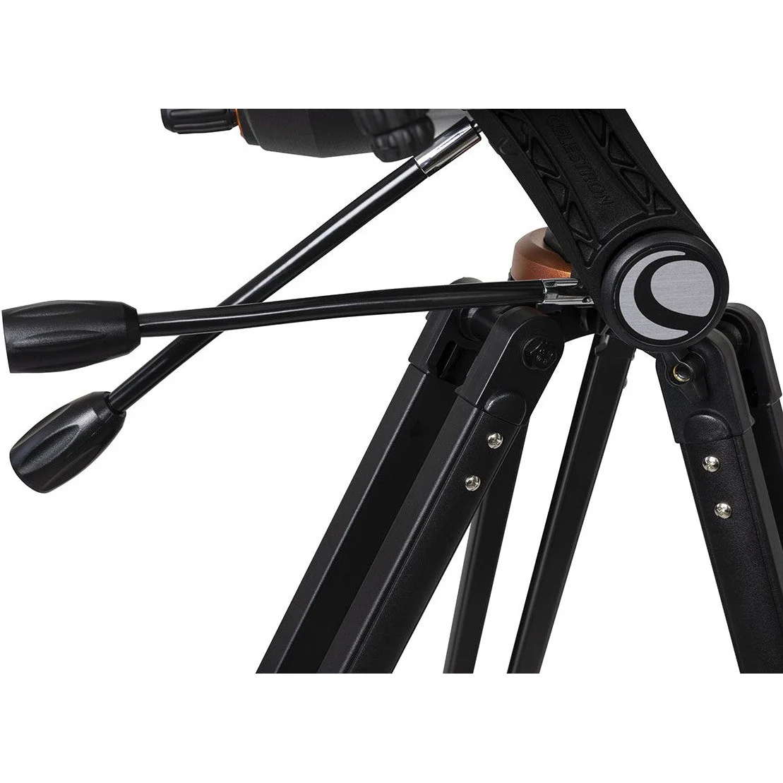 Popular Science by Celestron StarSense Explorer DX 5" Smartphone App-Enabled Schmidt Cassegrain Telescope - Image 11