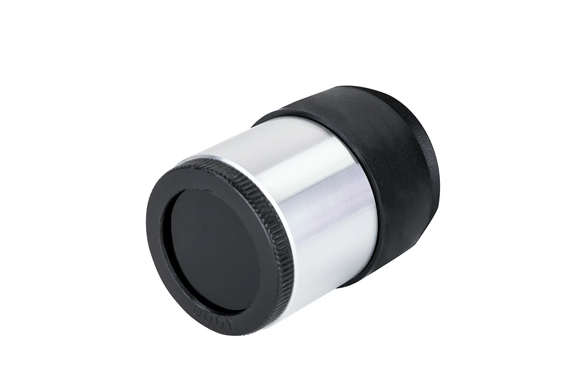 Popular Science by Celestron Travel Scope 60 Portable Telescope with Smartphone Adapter and Bluetooth Remote - Image 10