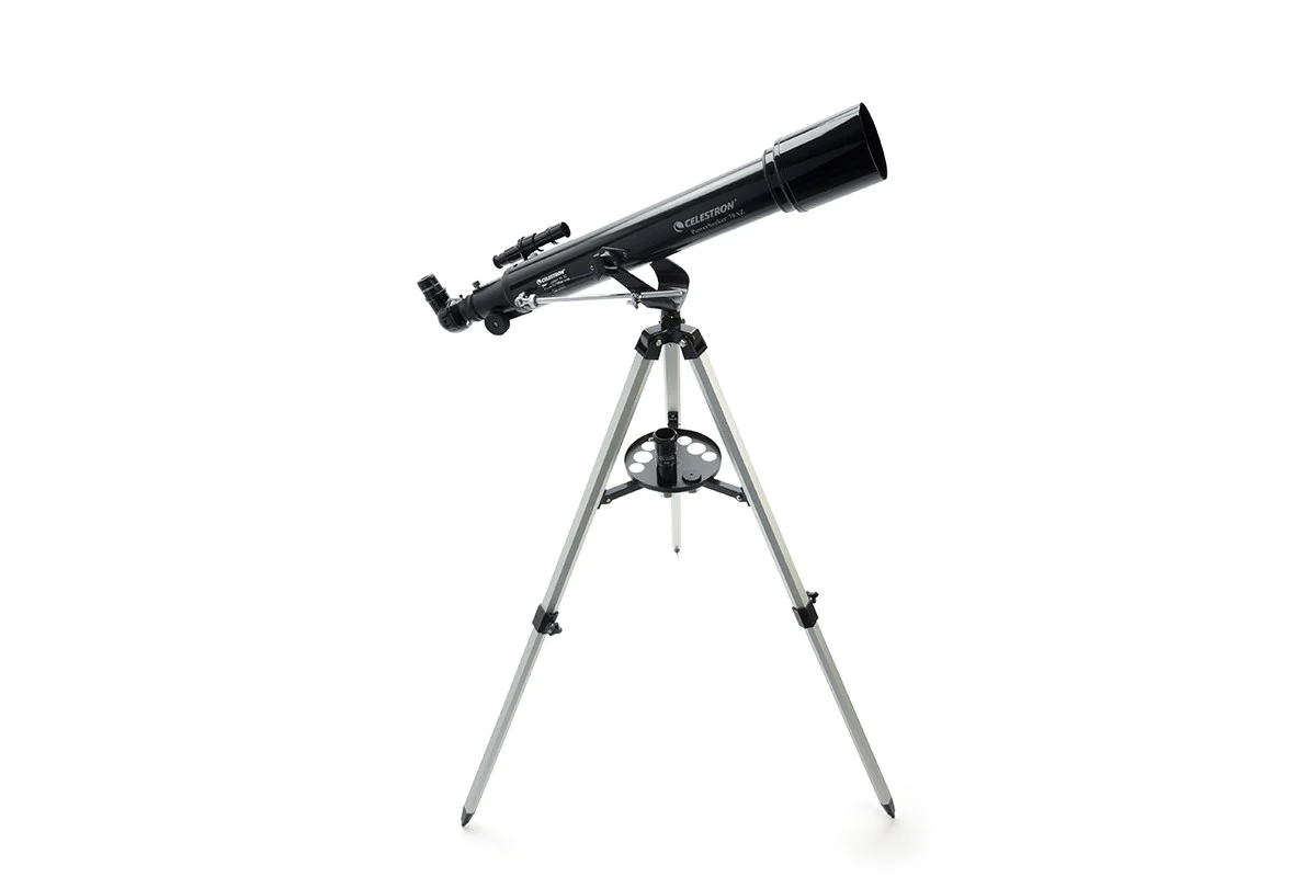 PowerSeeker 70AZ Telescope - Image 4