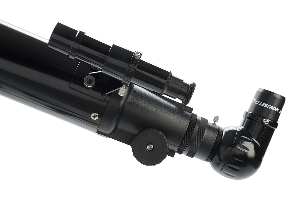 PowerSeeker 70AZ Telescope - Image 6