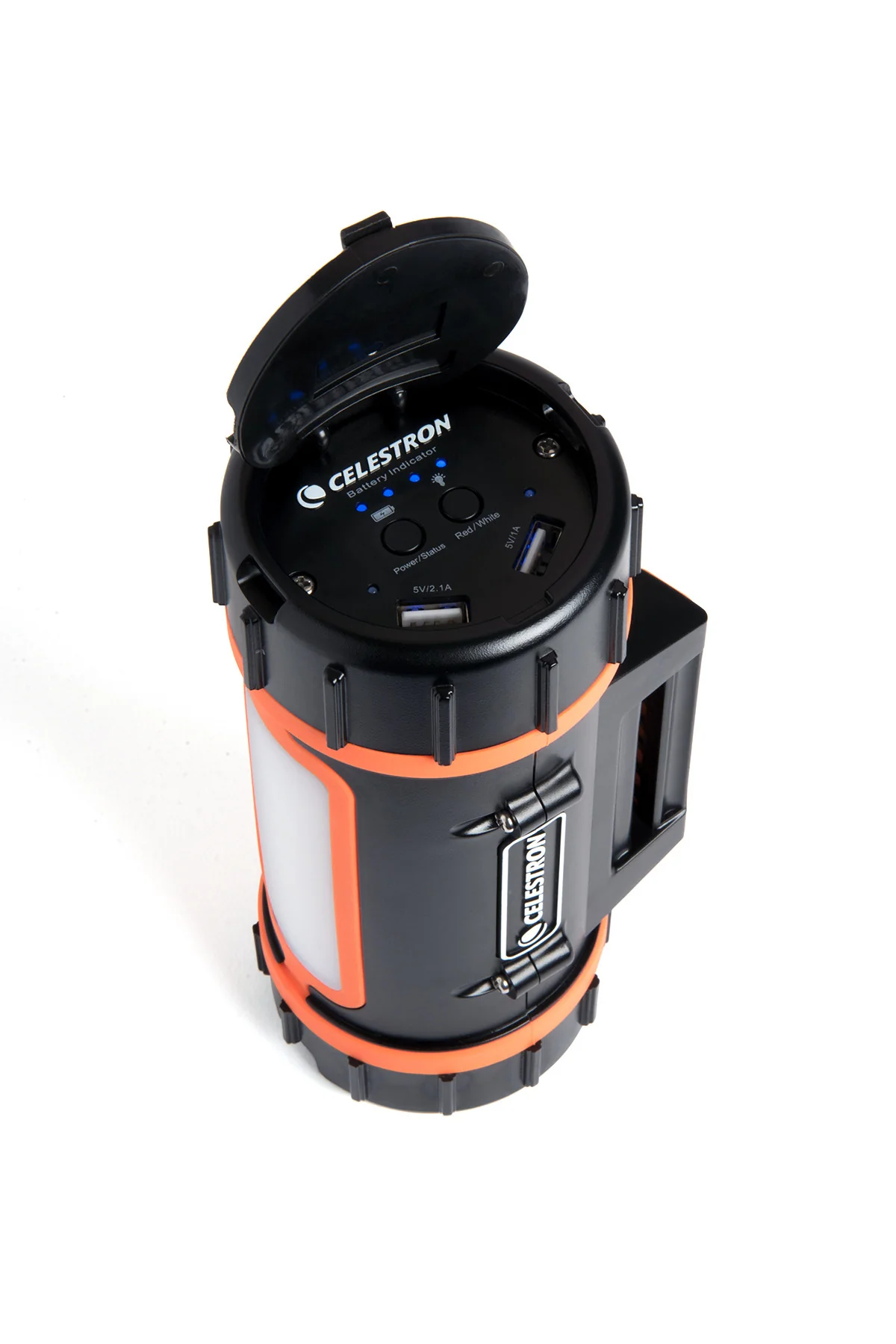 PowerTank Lithium - Image 3
