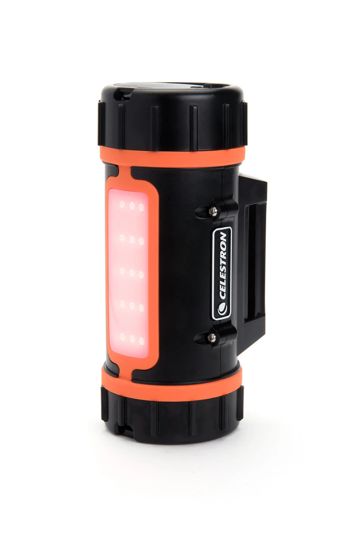 PowerTank Lithium - Image 4