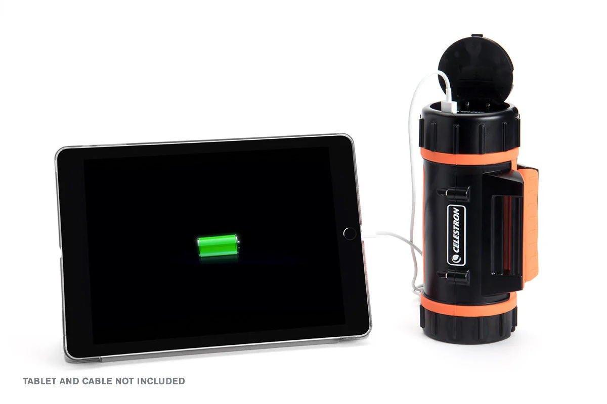 PowerTank Lithium - Image 5