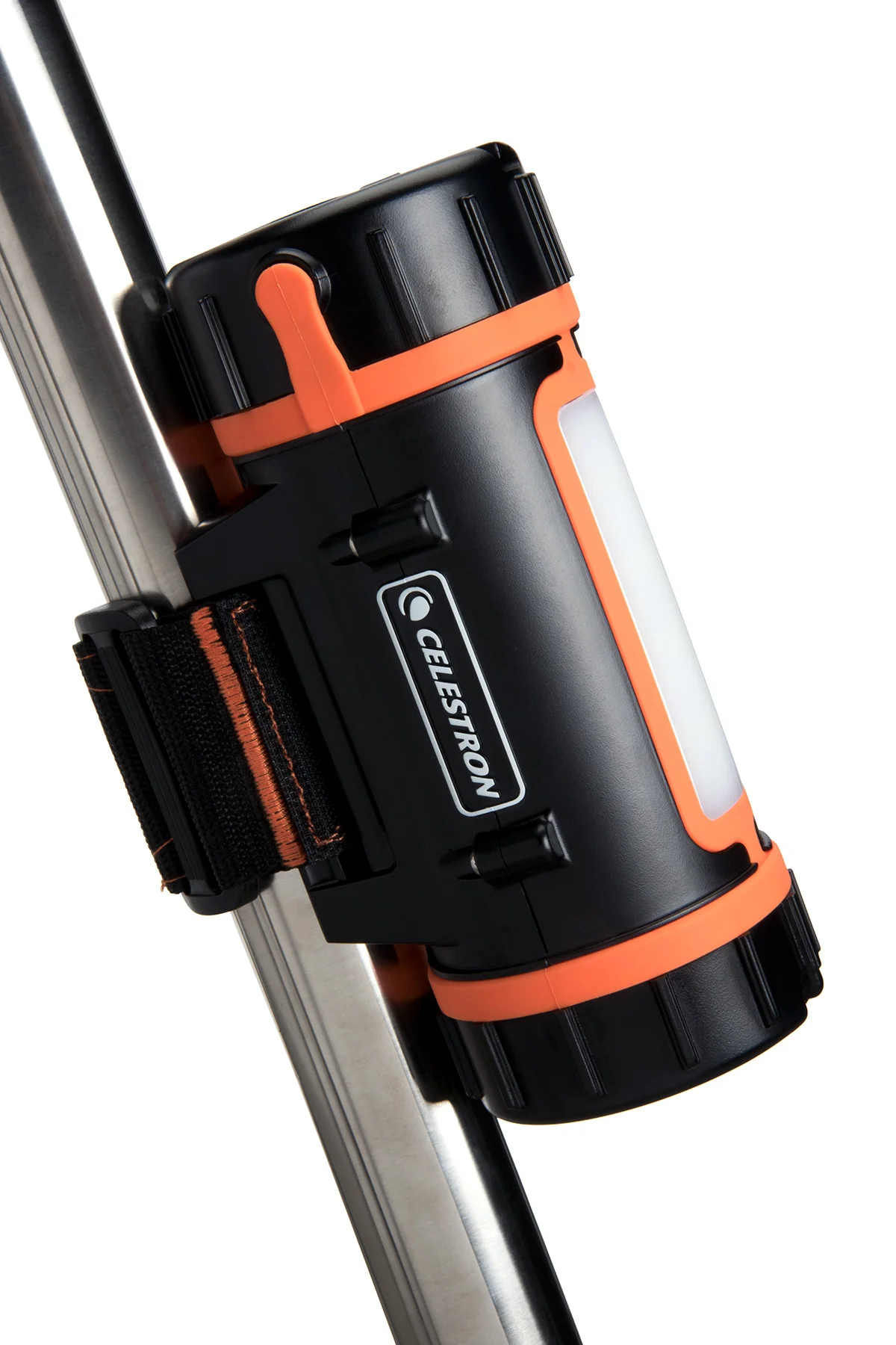 PowerTank Lithium - Image 6
