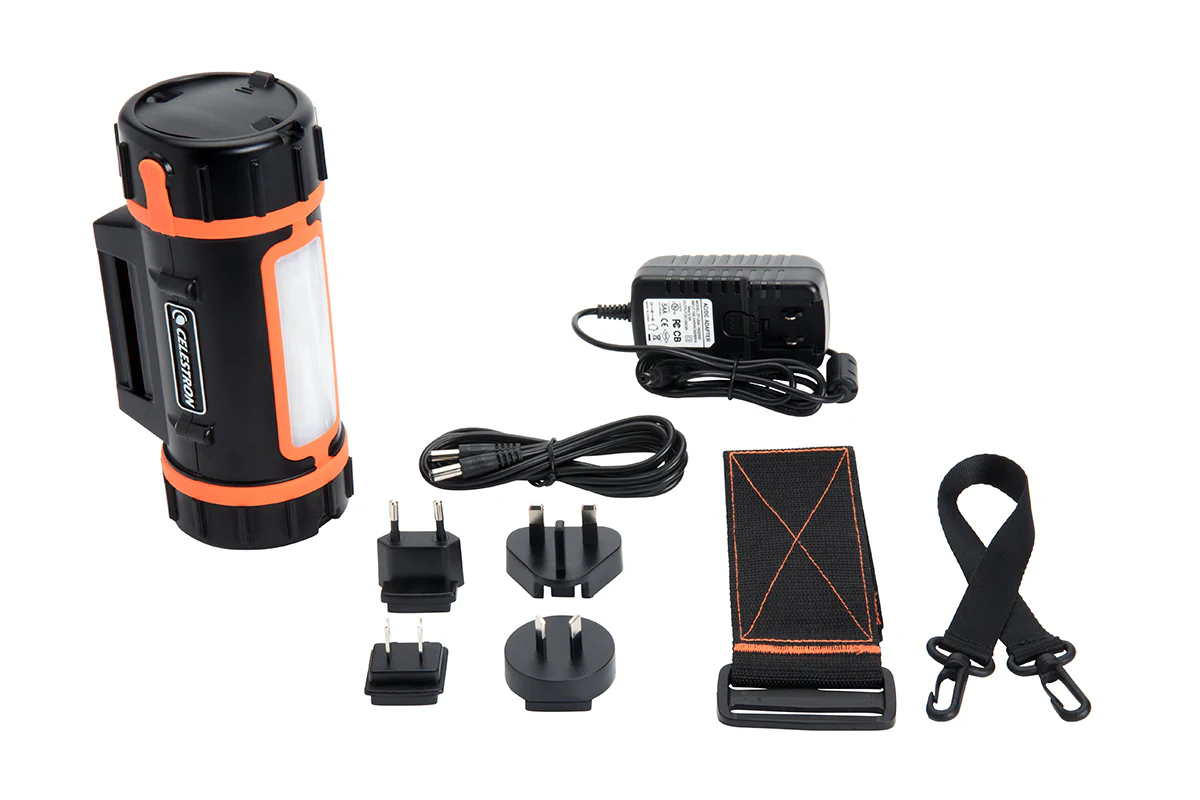 PowerTank Lithium - Image 7