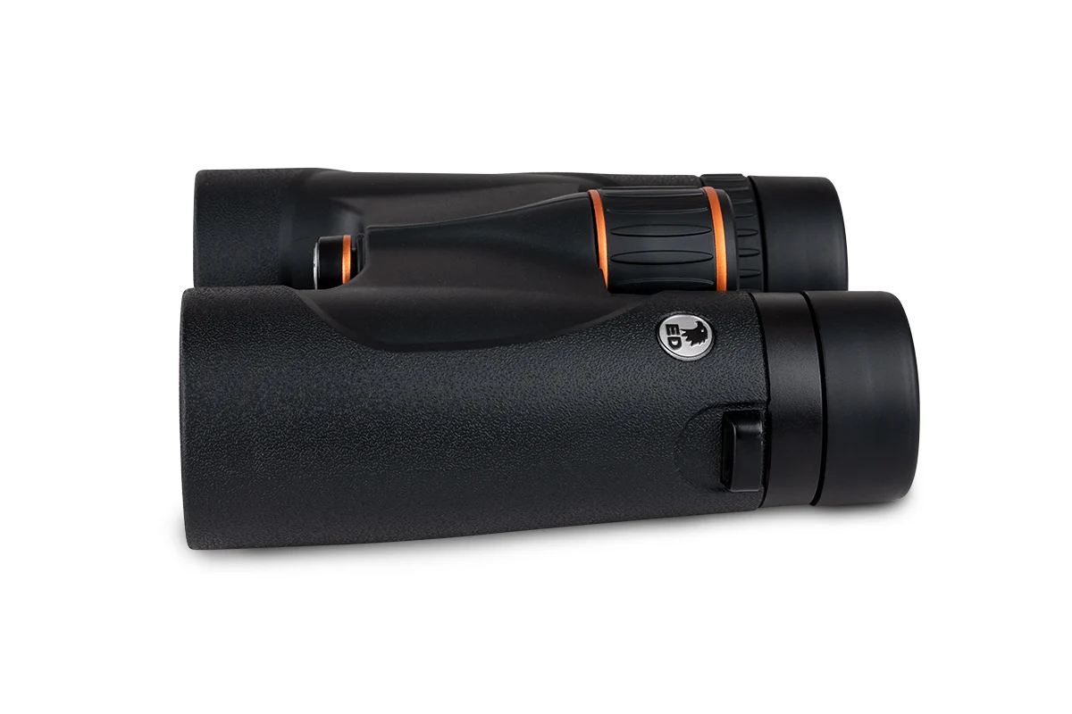 Regal ED 10x42mm Roof Binoculars - Image 6