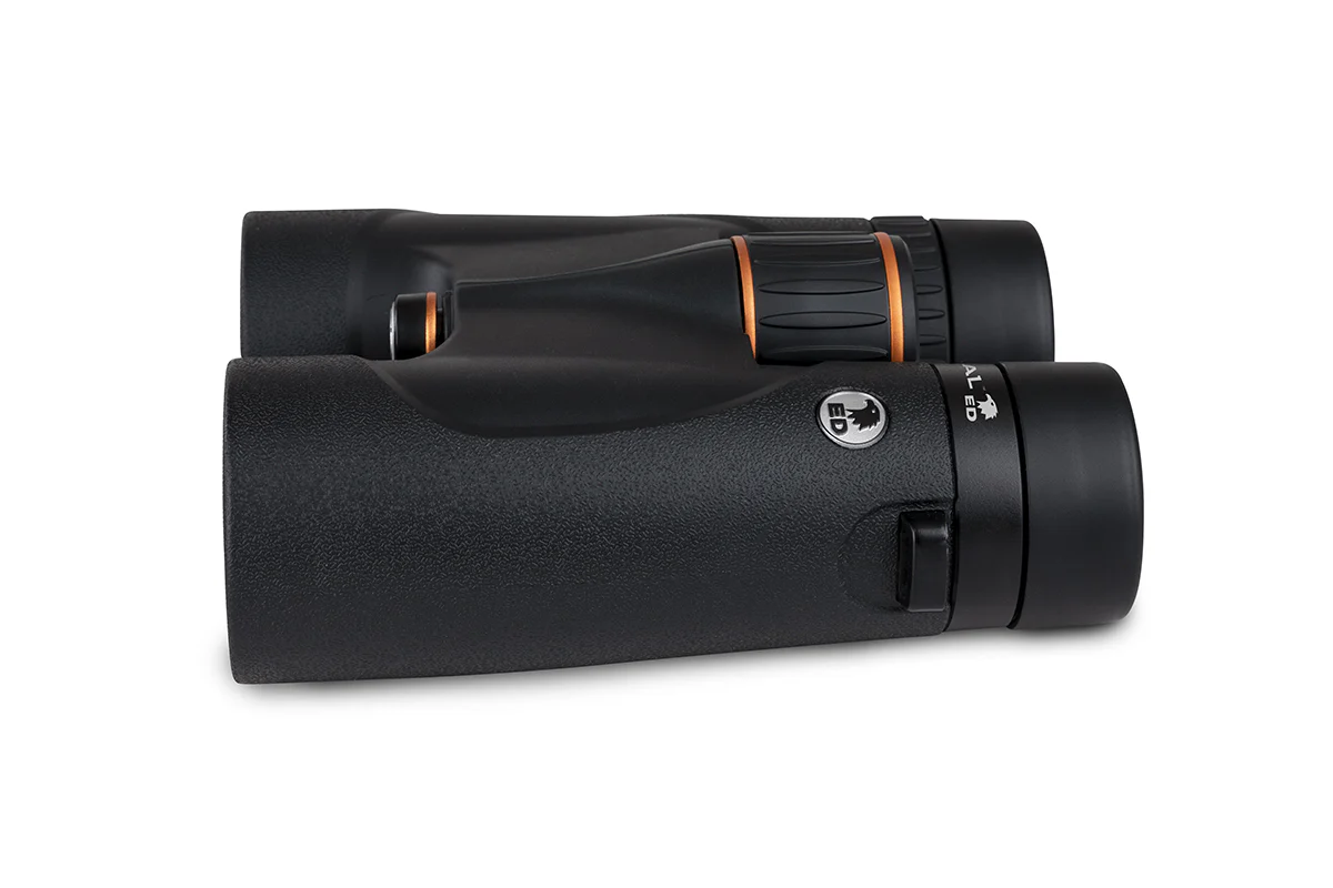 Regal ED 8x42mm Roof Binoculars - Image 6