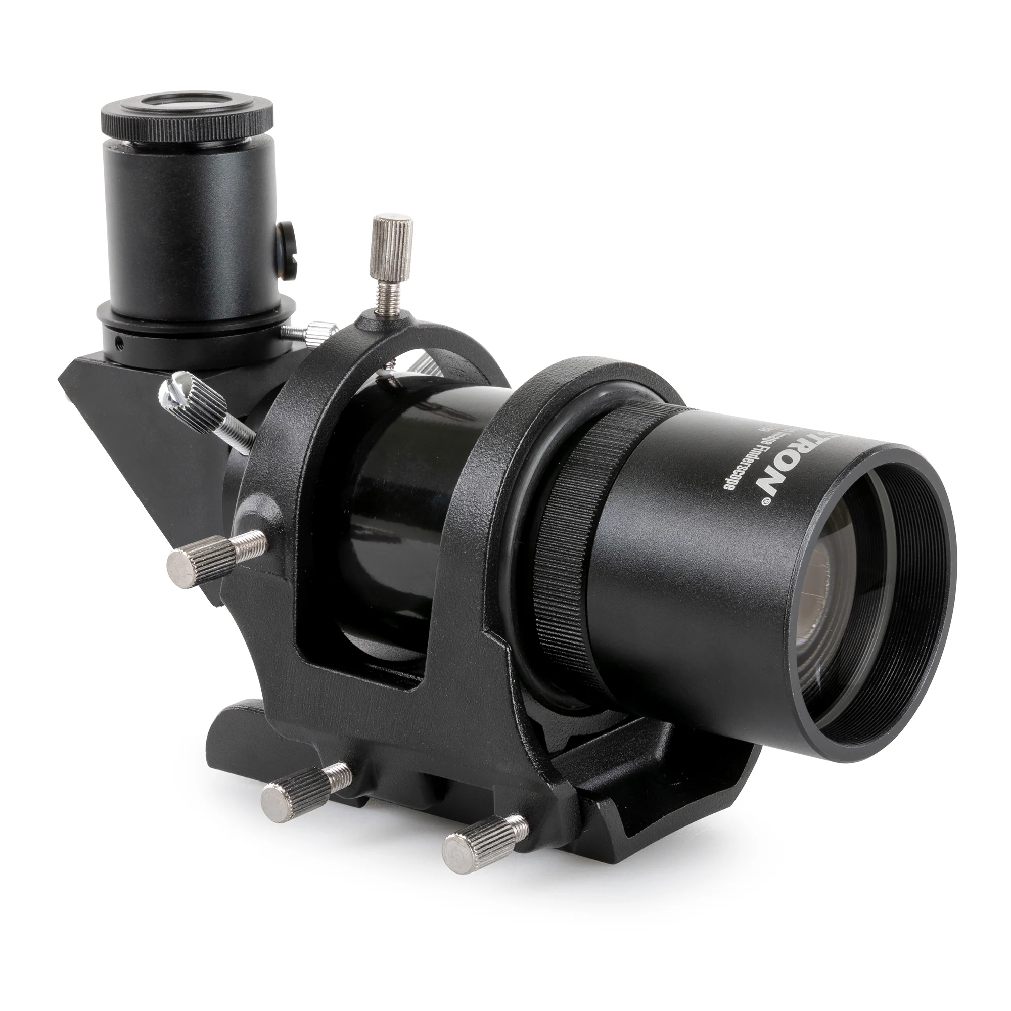 Right Angle Correct Image Finderscope - Image 2