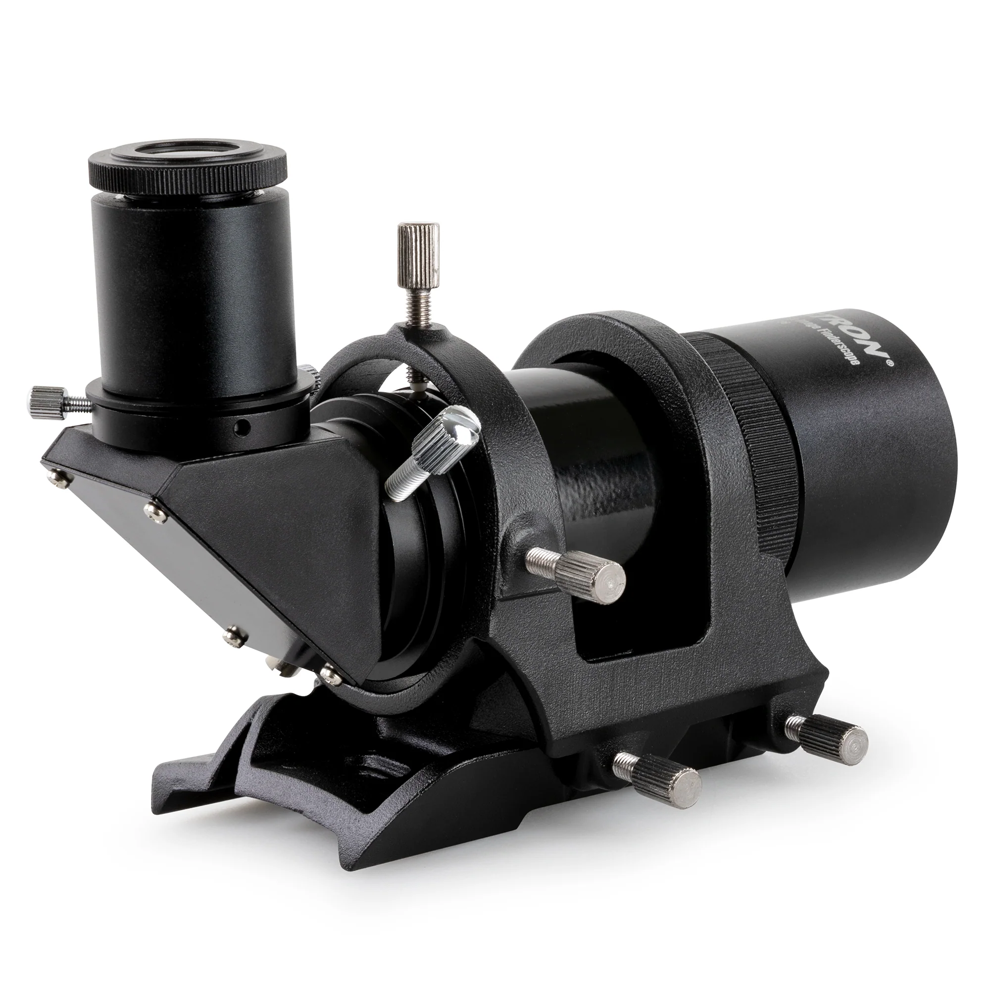 Right Angle Correct Image Finderscope - Image 3