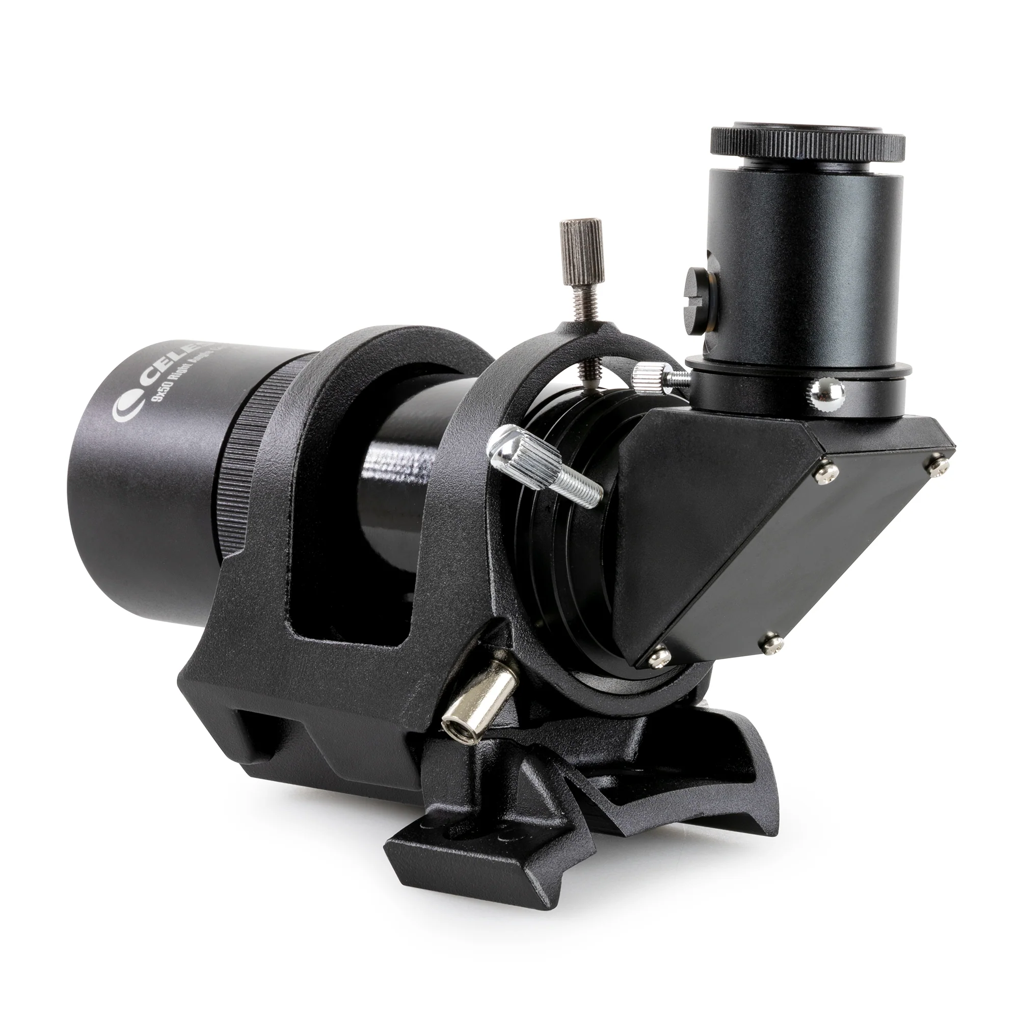 Right Angle Correct Image Finderscope - Image 4