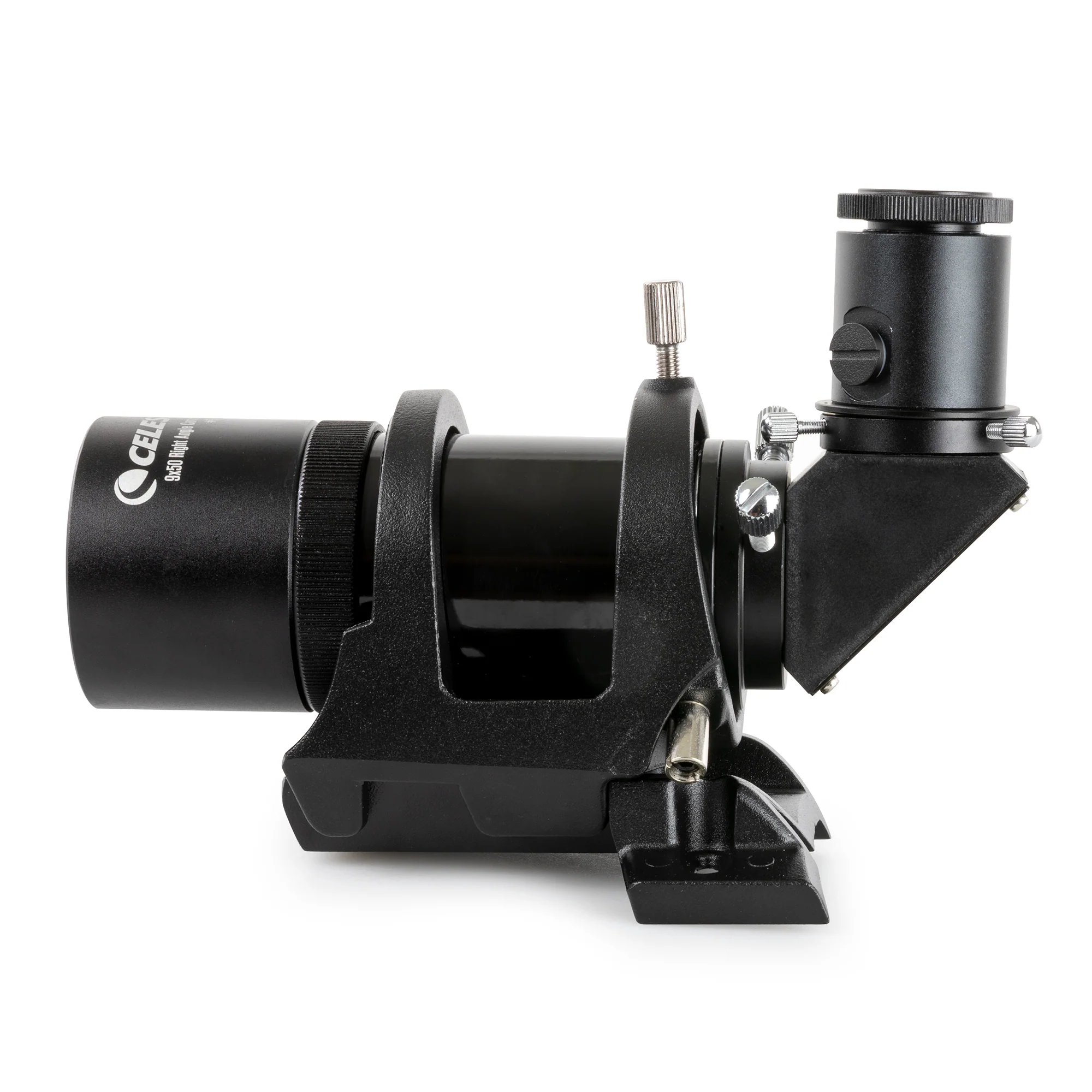 Right Angle Correct Image Finderscope - Image 5