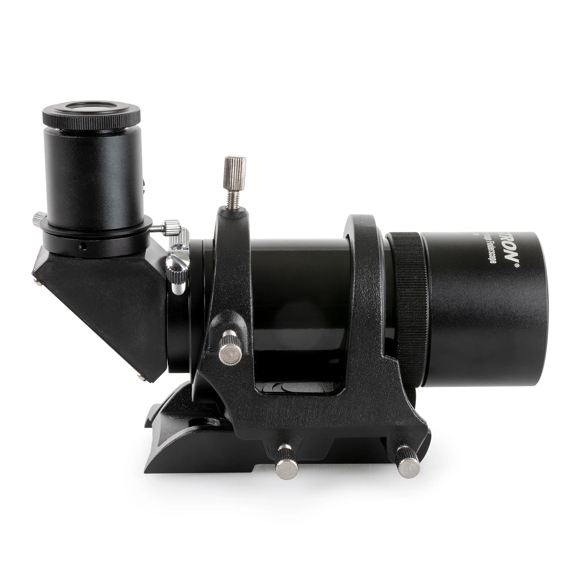 Right Angle Correct Image Finderscope - Image 6