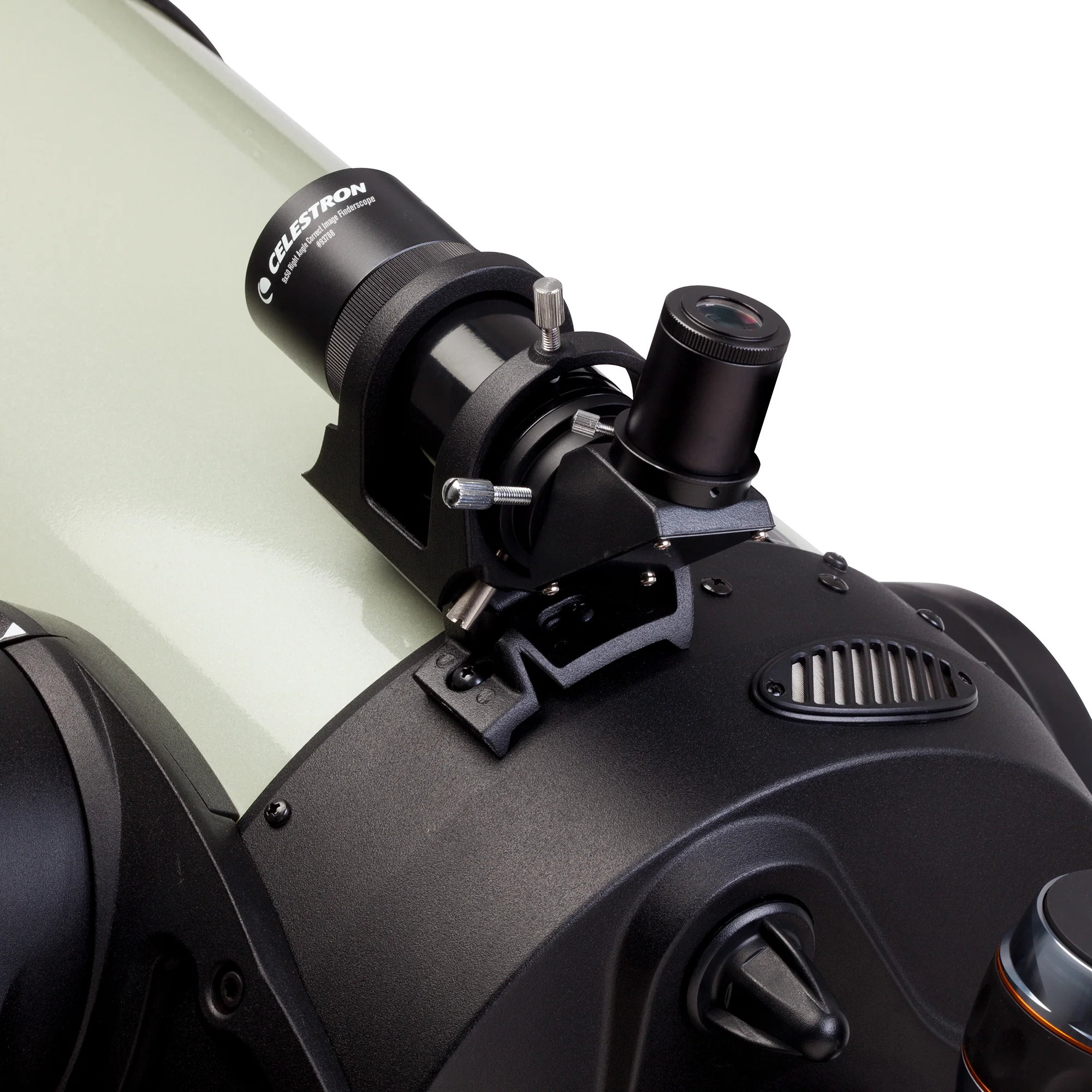Right Angle Correct Image Finderscope - Image 7