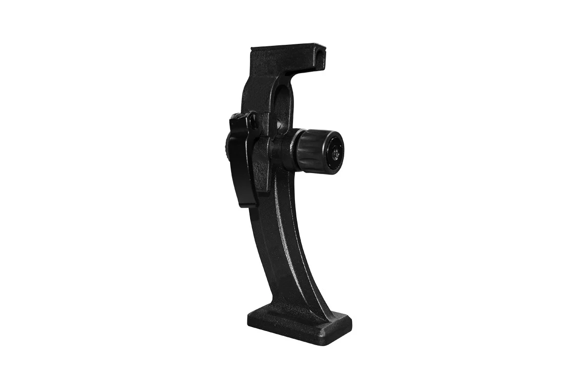 RSR Binocular Tripod Adapter - Image 2