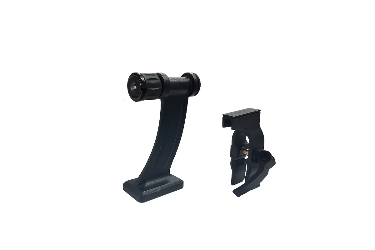 RSR Binocular Tripod Adapter - Image 3