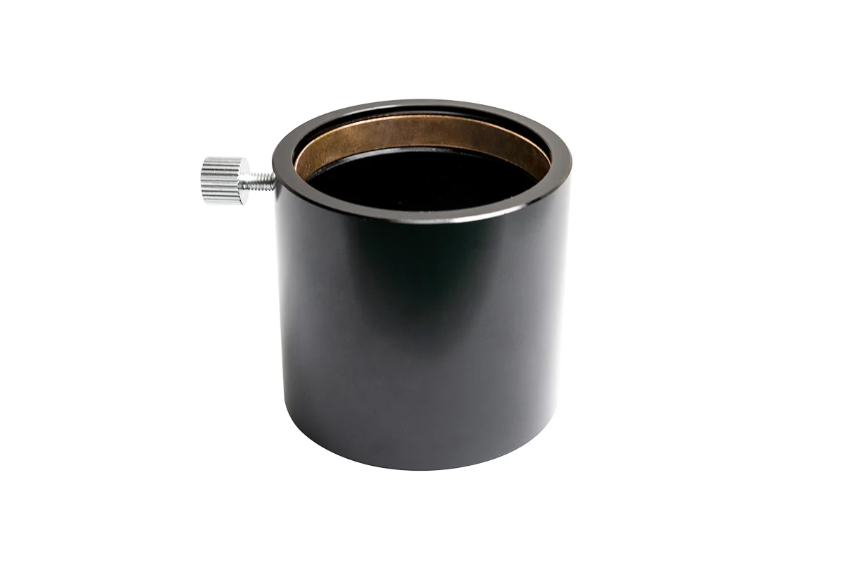 SCT to 2" Adapter - Image 2