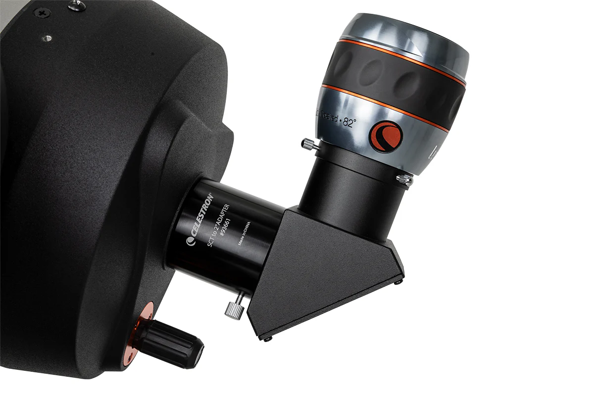 SCT to 2" Adapter - Image 4