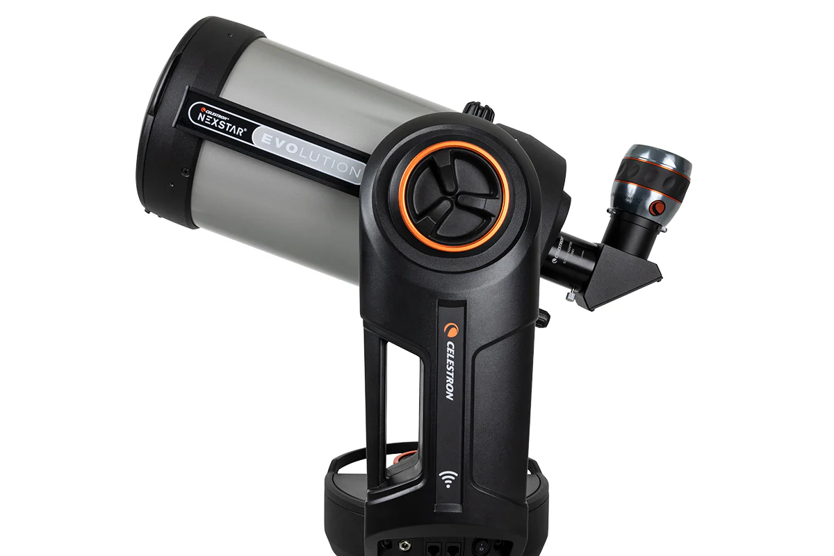 SCT to 2" Adapter - Image 5