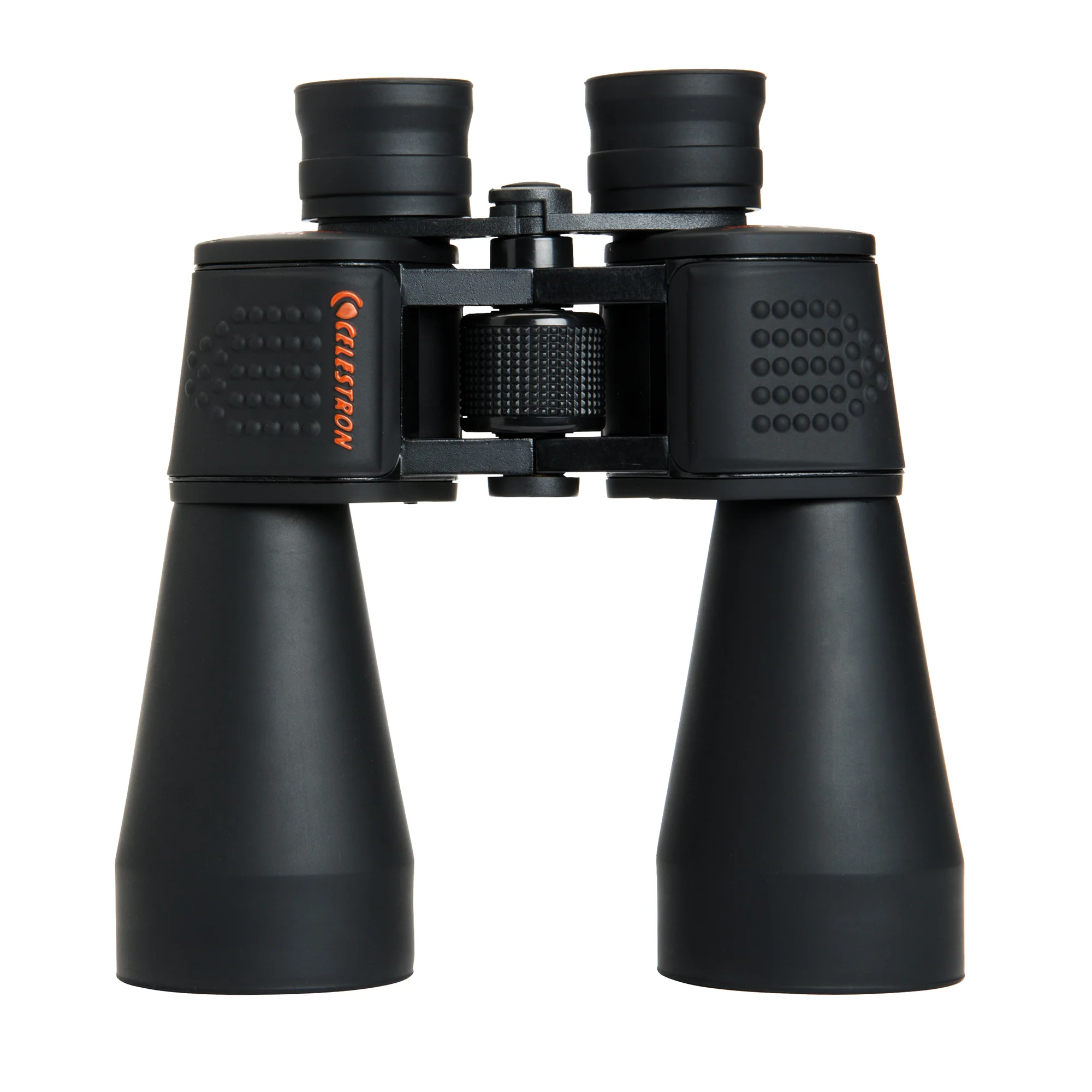 SkyMaster 12x60mm Porro Binoculars - Image 4