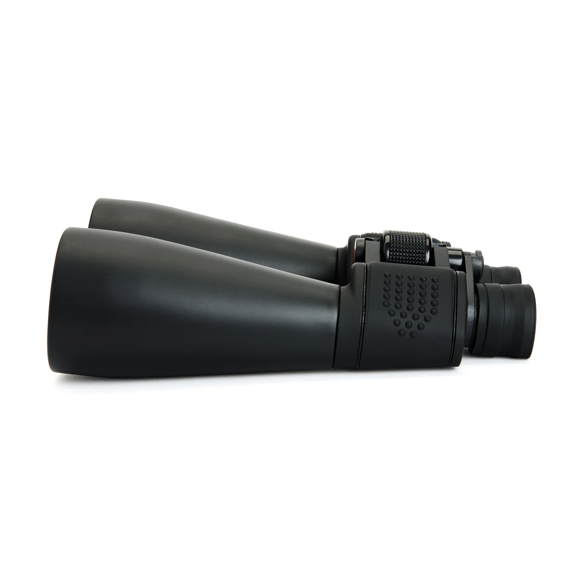 SkyMaster 15x70mm Porro Binoculars - Image 3