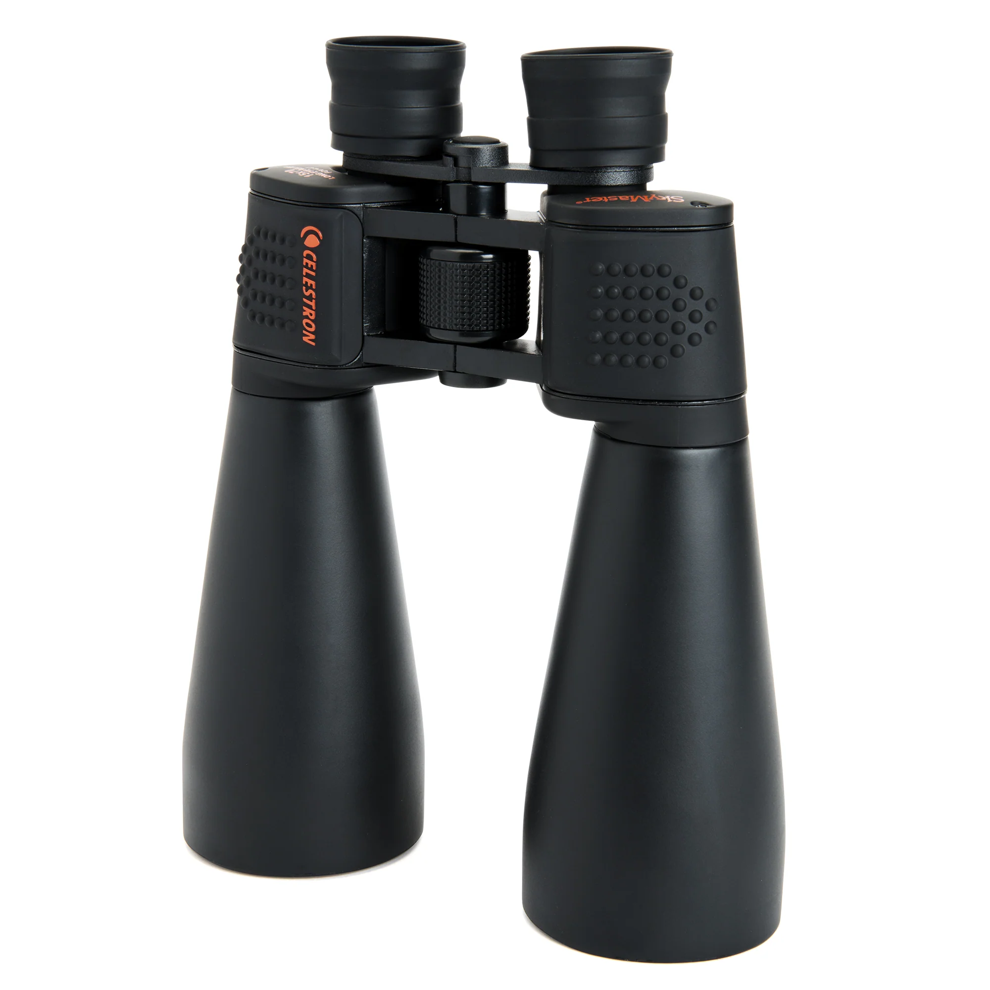 SkyMaster 15x70mm Porro Binoculars - Image 4