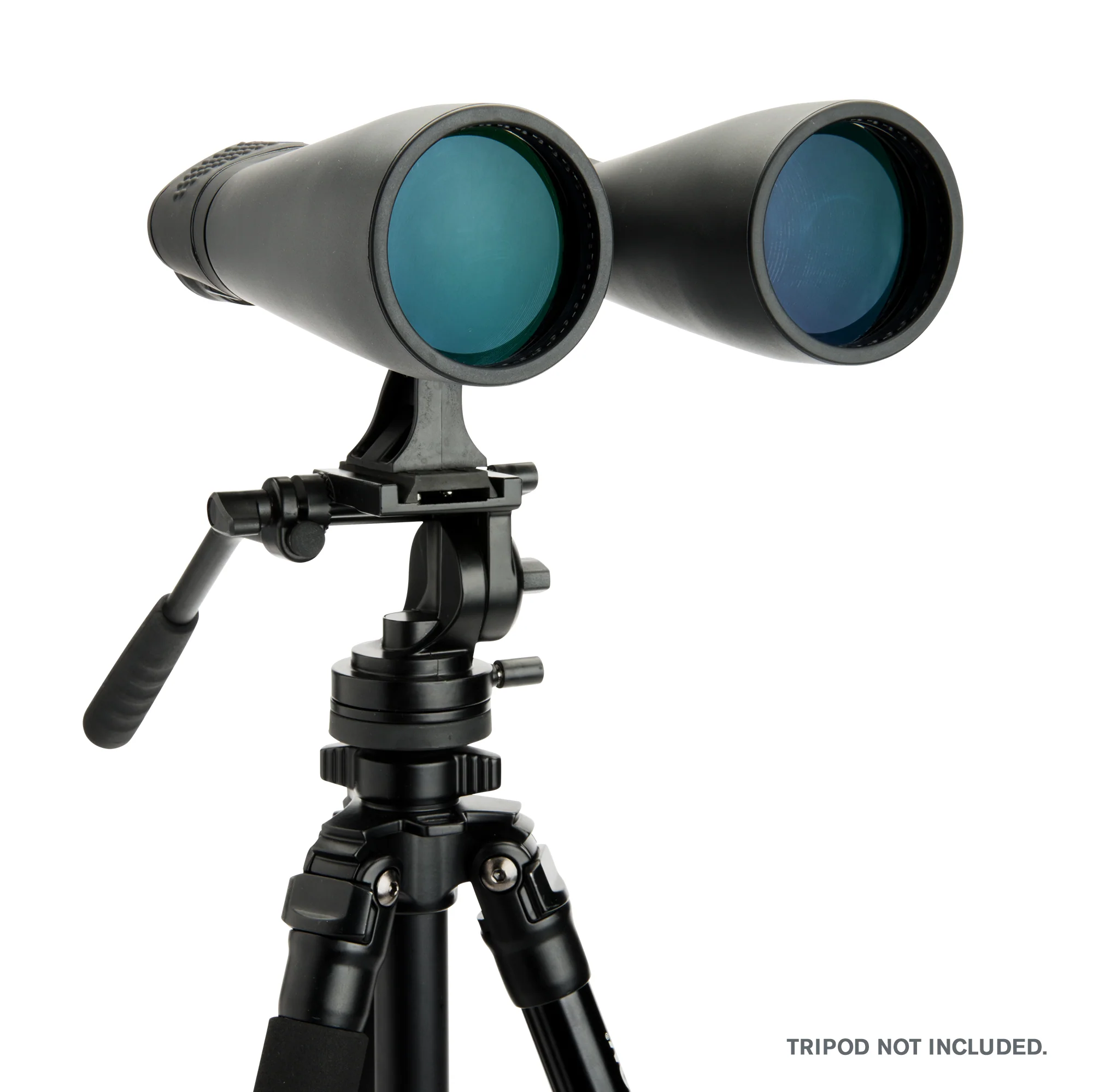 SkyMaster 15x70mm Porro Binoculars - Image 7