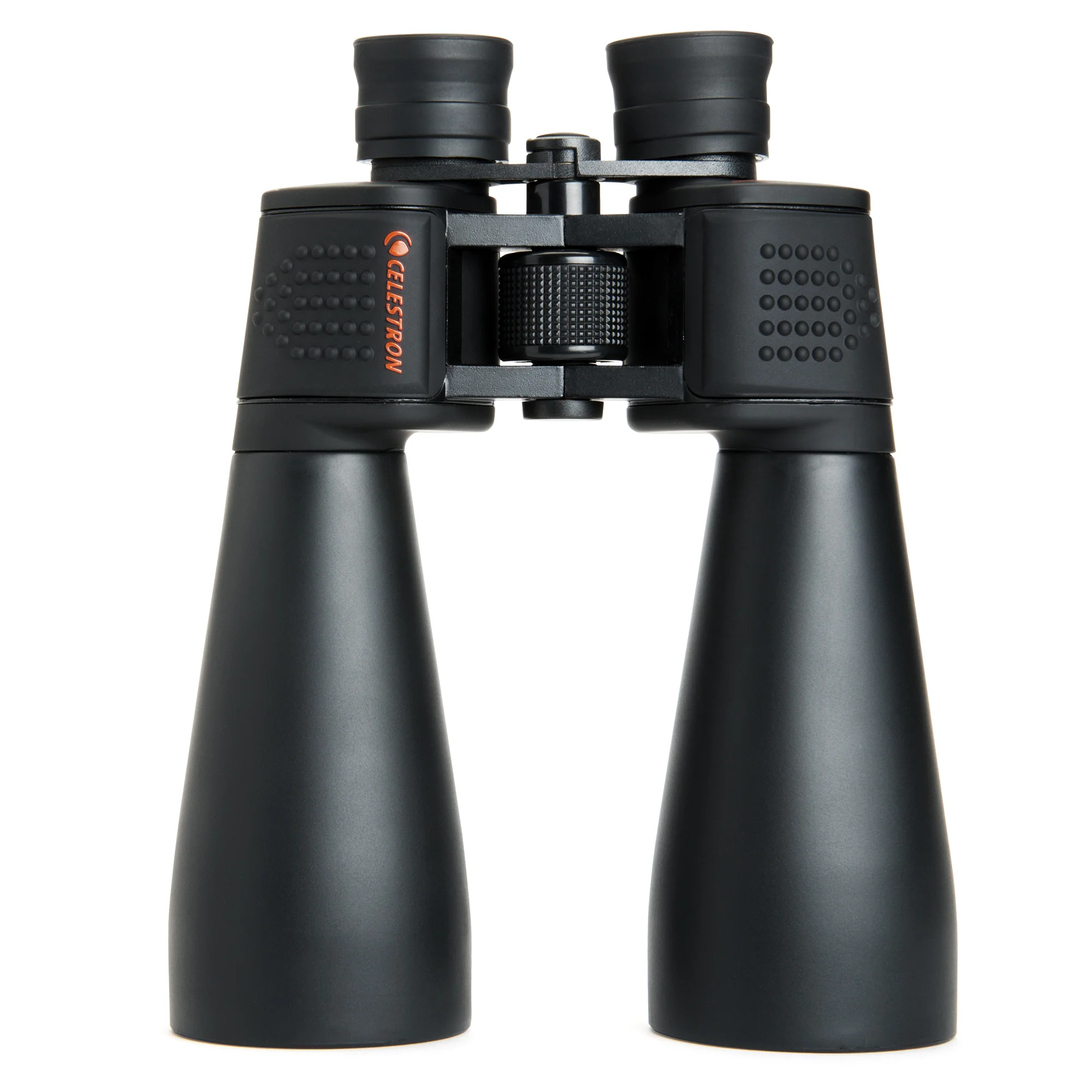 SkyMaster 15x70mm Porro Binoculars - Image 8