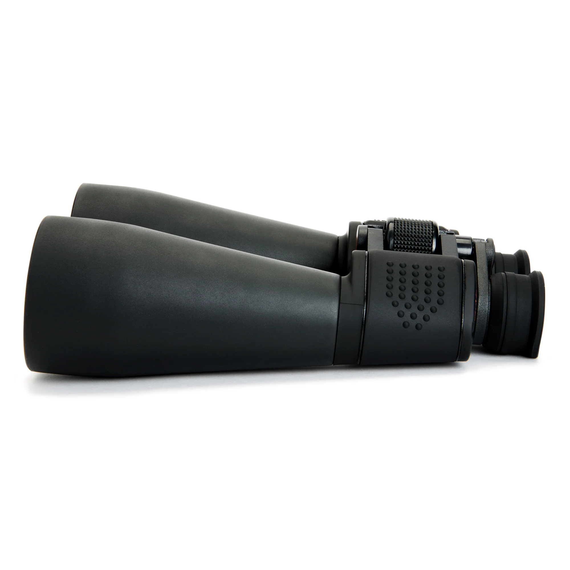 SkyMaster 25x70mm Porro Binoculars - Image 4