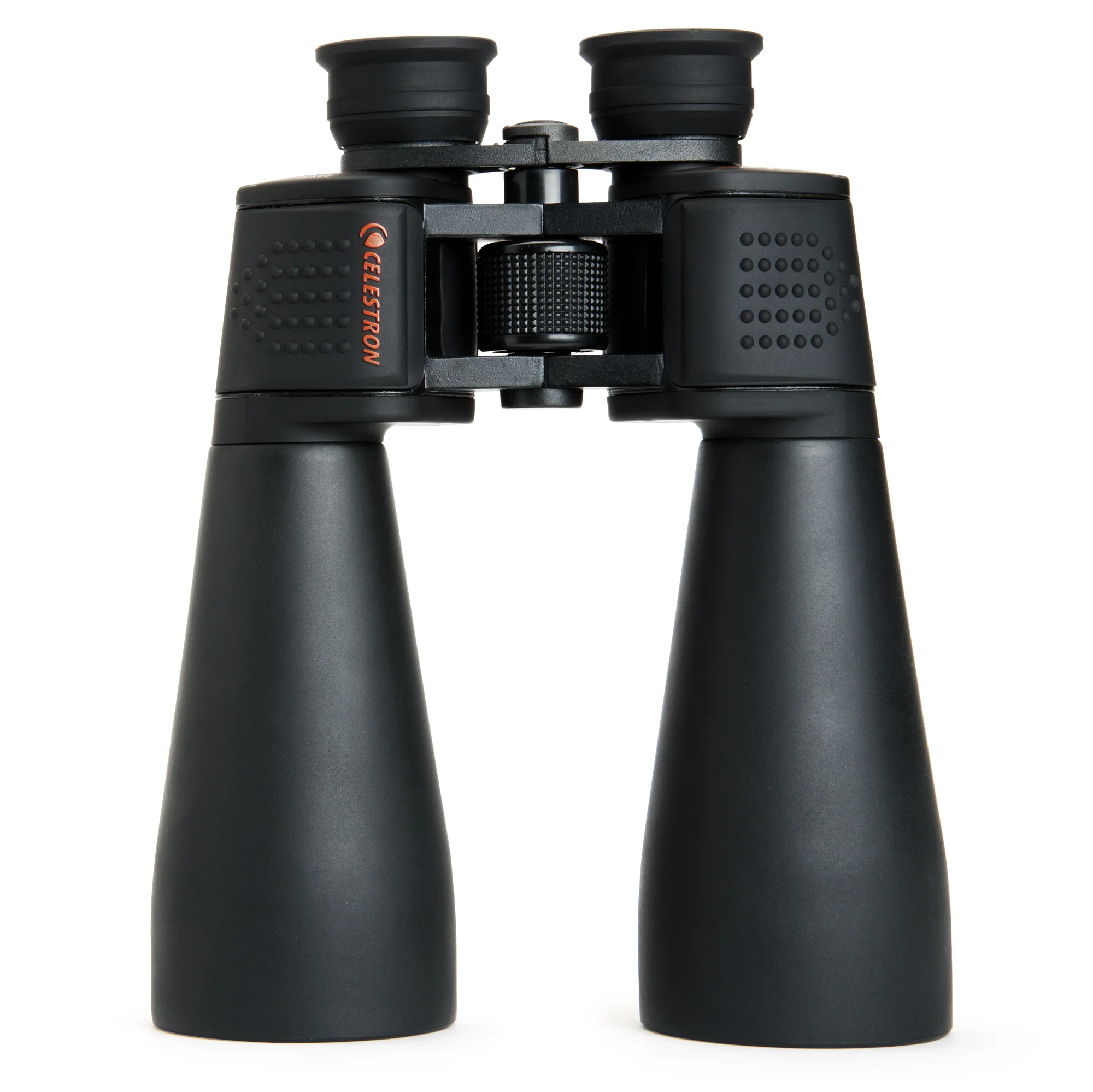 SkyMaster 25x70mm Porro Binoculars - Image 6
