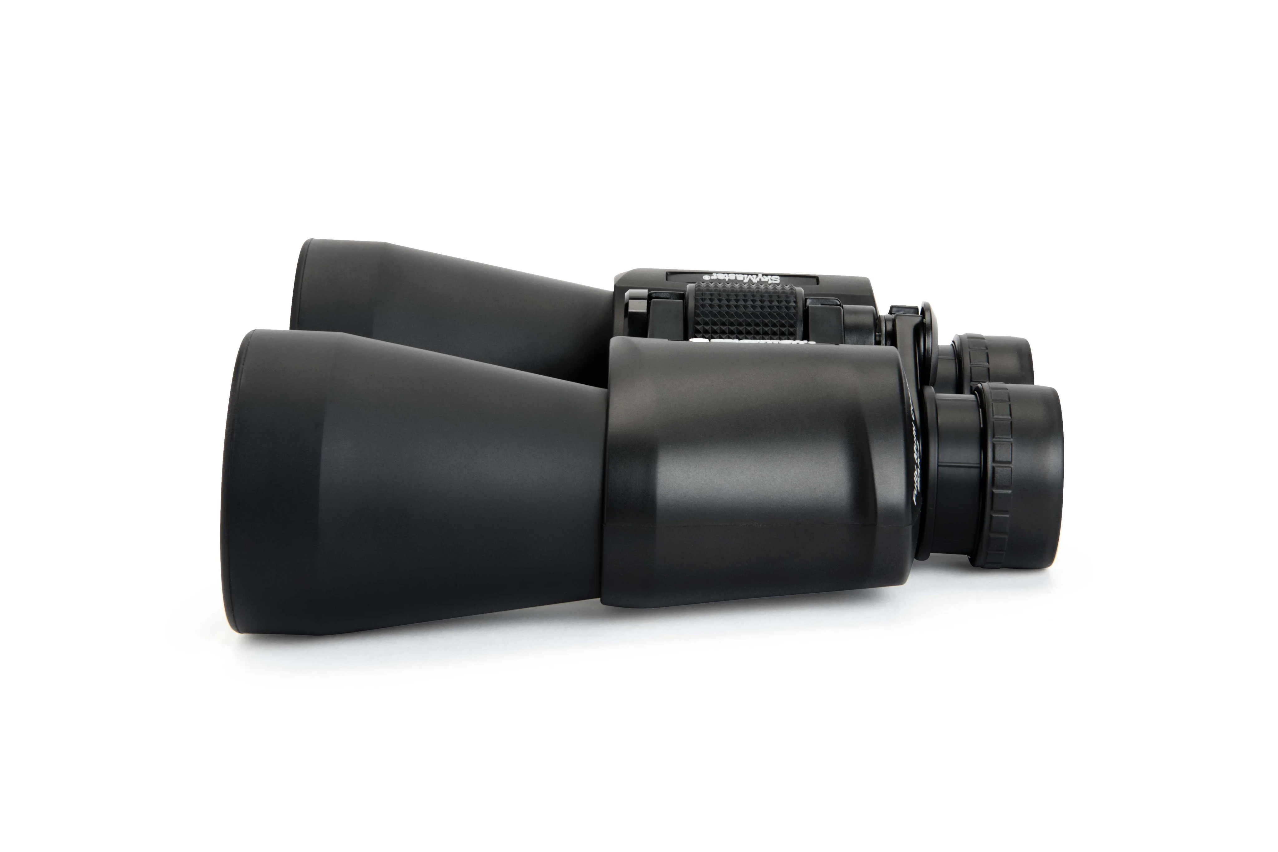 SkyMaster DX 8x56mm Porro Binoculars - Image 3
