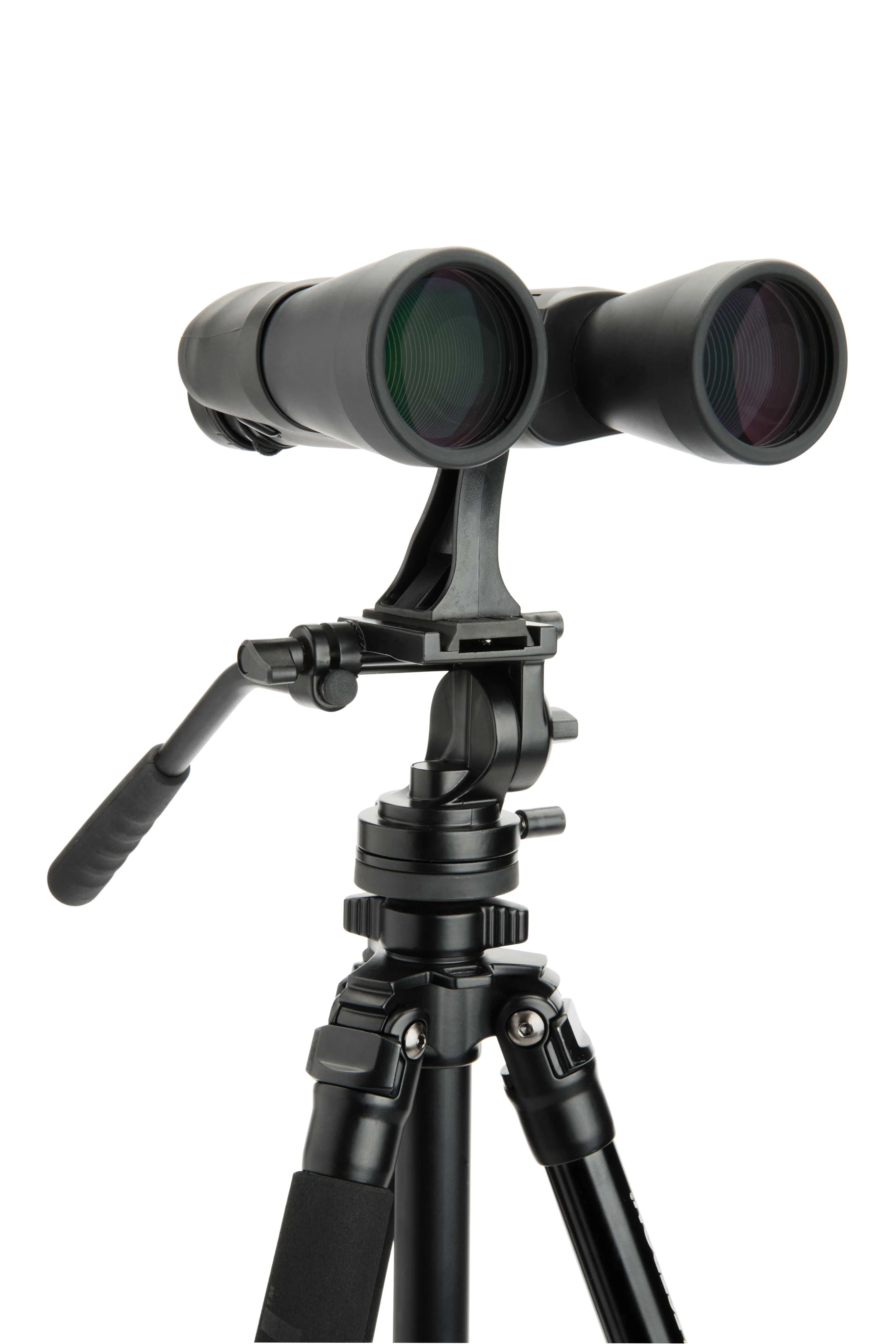 SkyMaster DX 8x56mm Porro Binoculars - Image 8