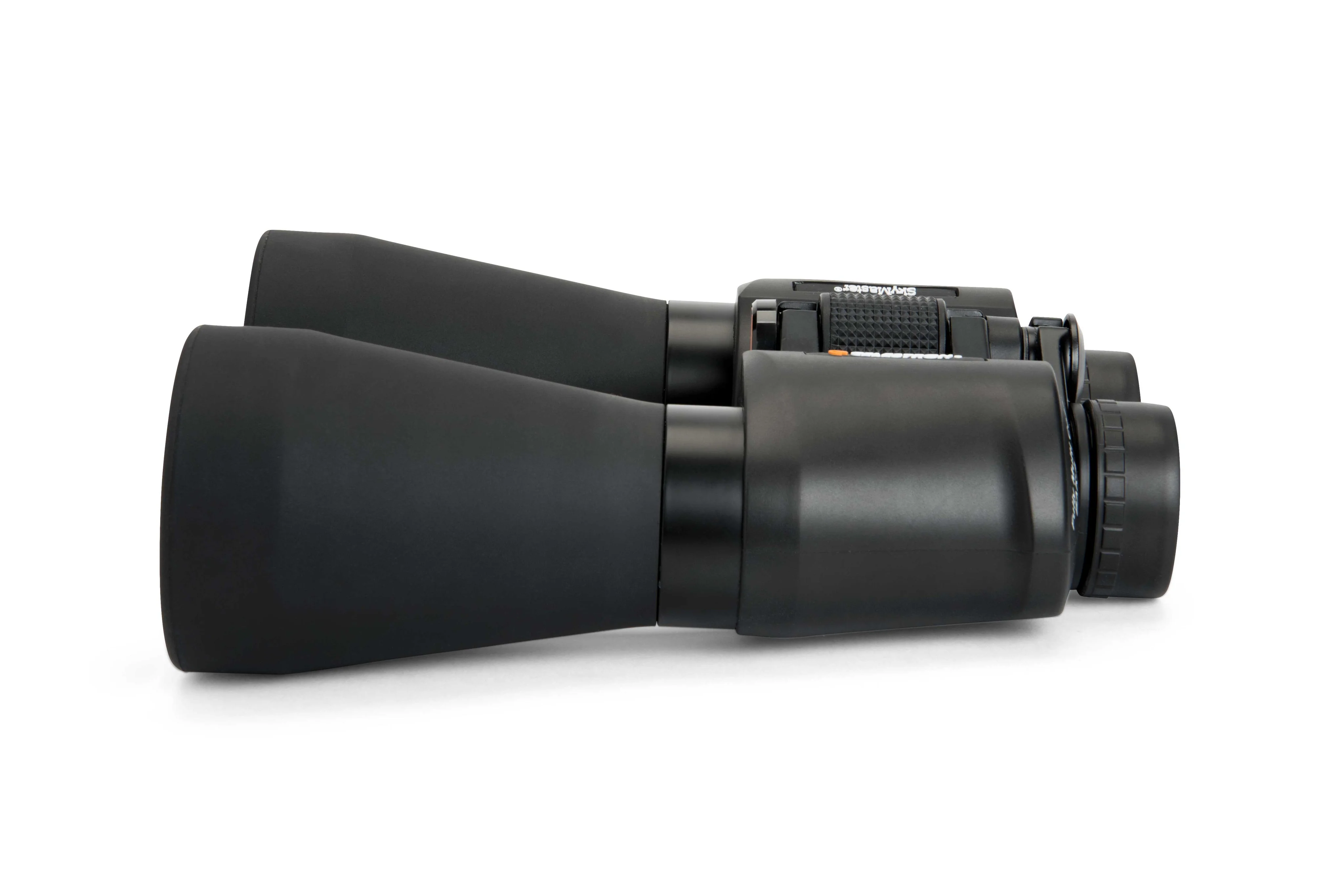 SkyMaster DX 9x63mm Porro Binoculars - Image 3