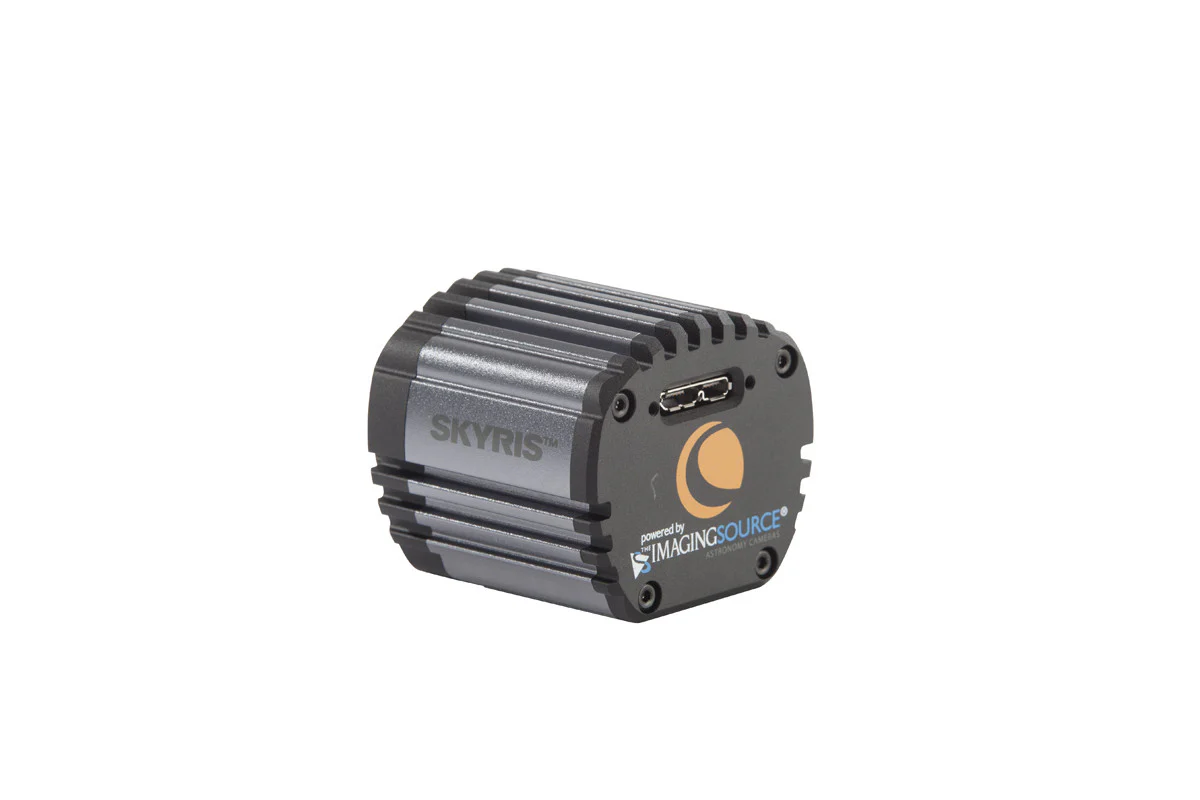 Skyris 132C - Image 5